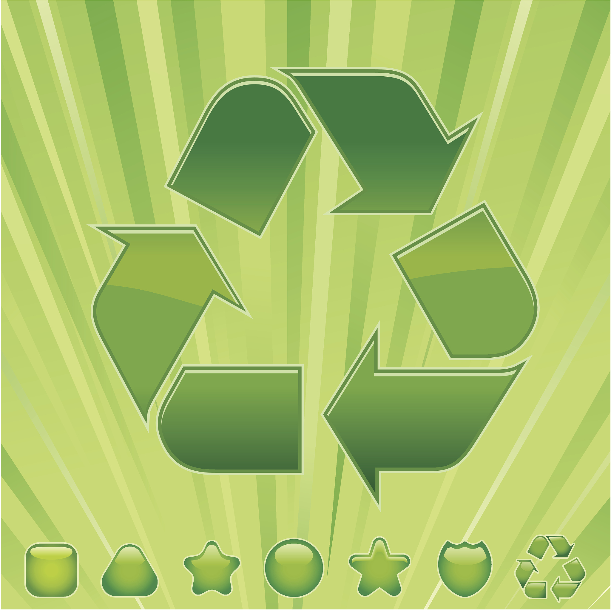 生态文明建设调查问卷：了解当地群众看法和态度