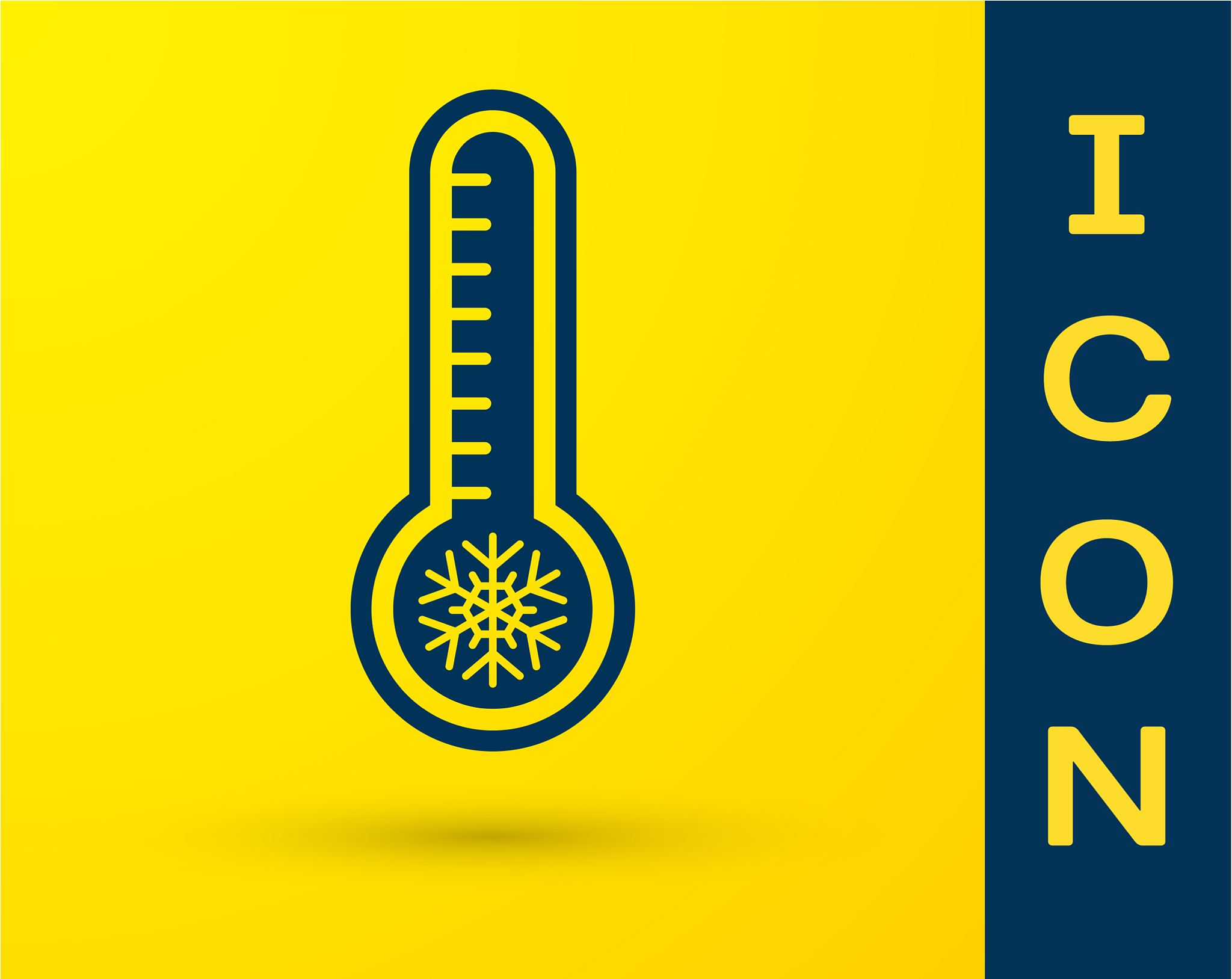 监测预警模块中的天气数据：种类、用途及应用