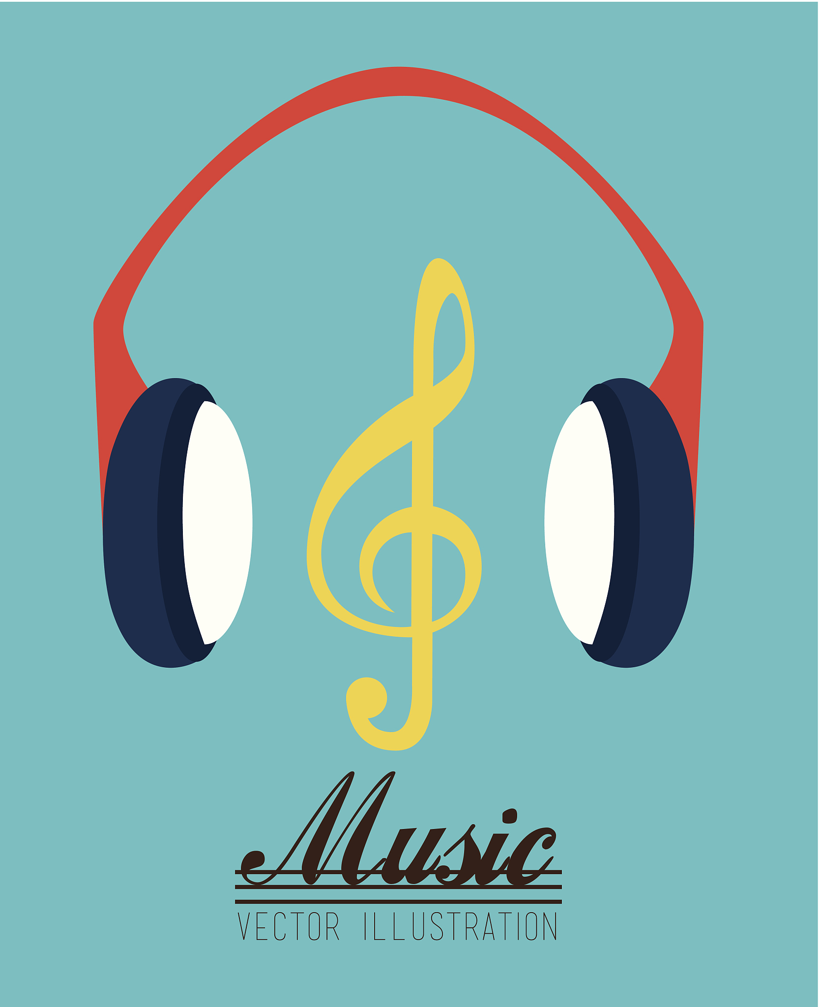 music design