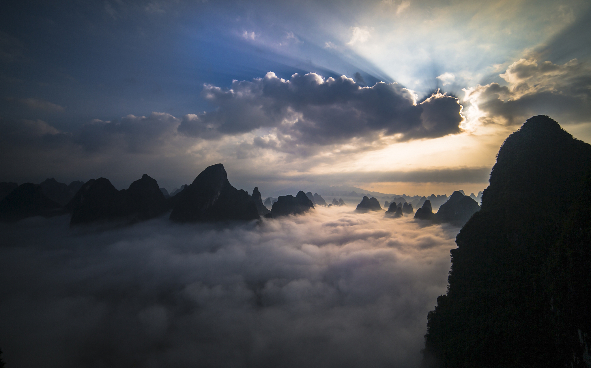 Li Qingzhao: Famous Song Dynasty Poet and Writer