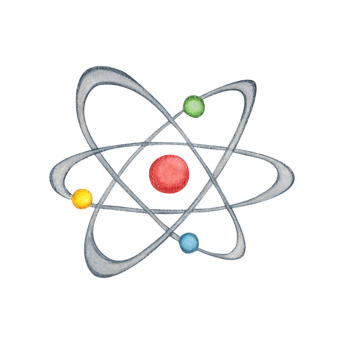 中子星合并引力波事件：历史性突破发现 5000字