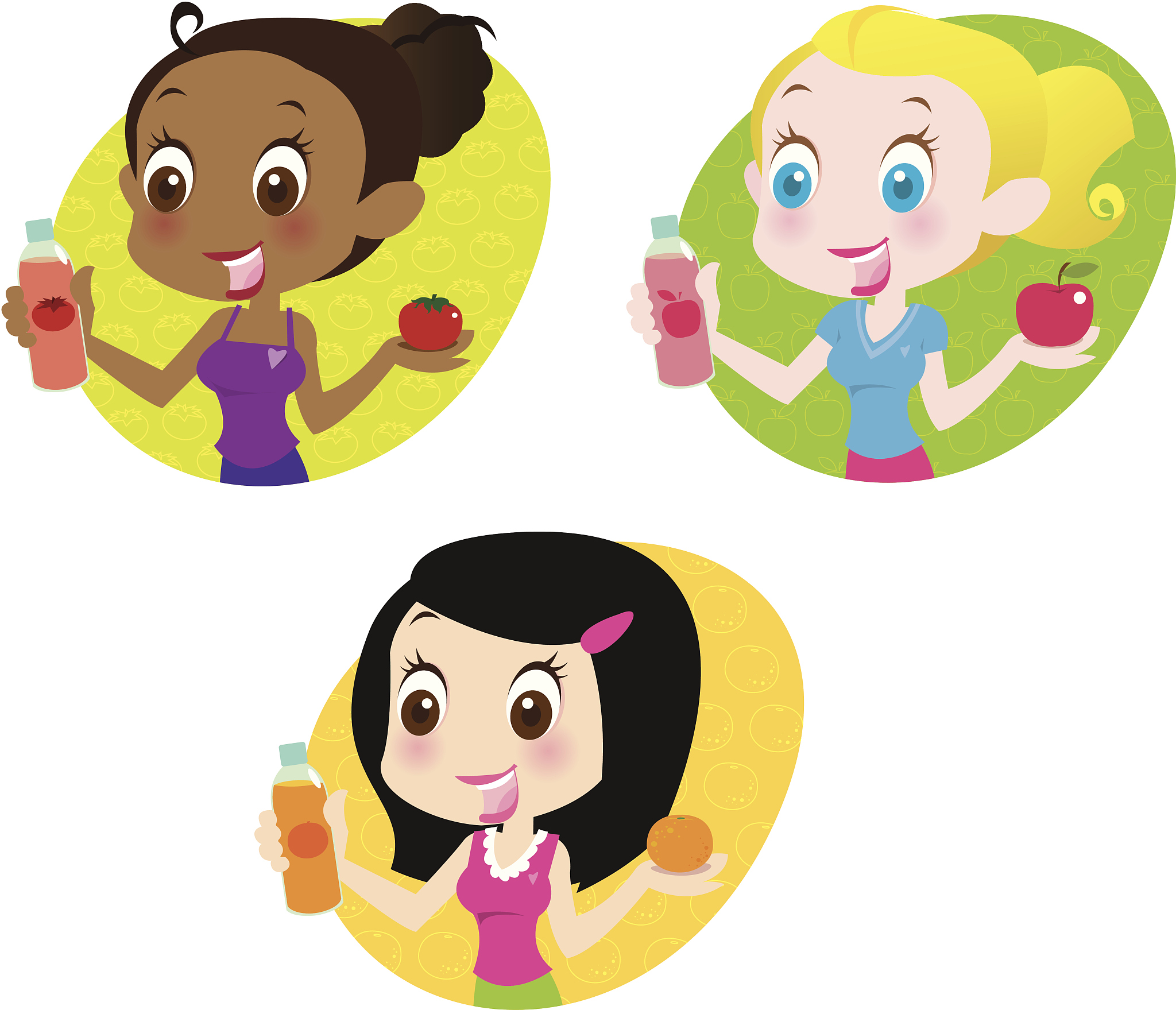 千鹤开发日记动漫