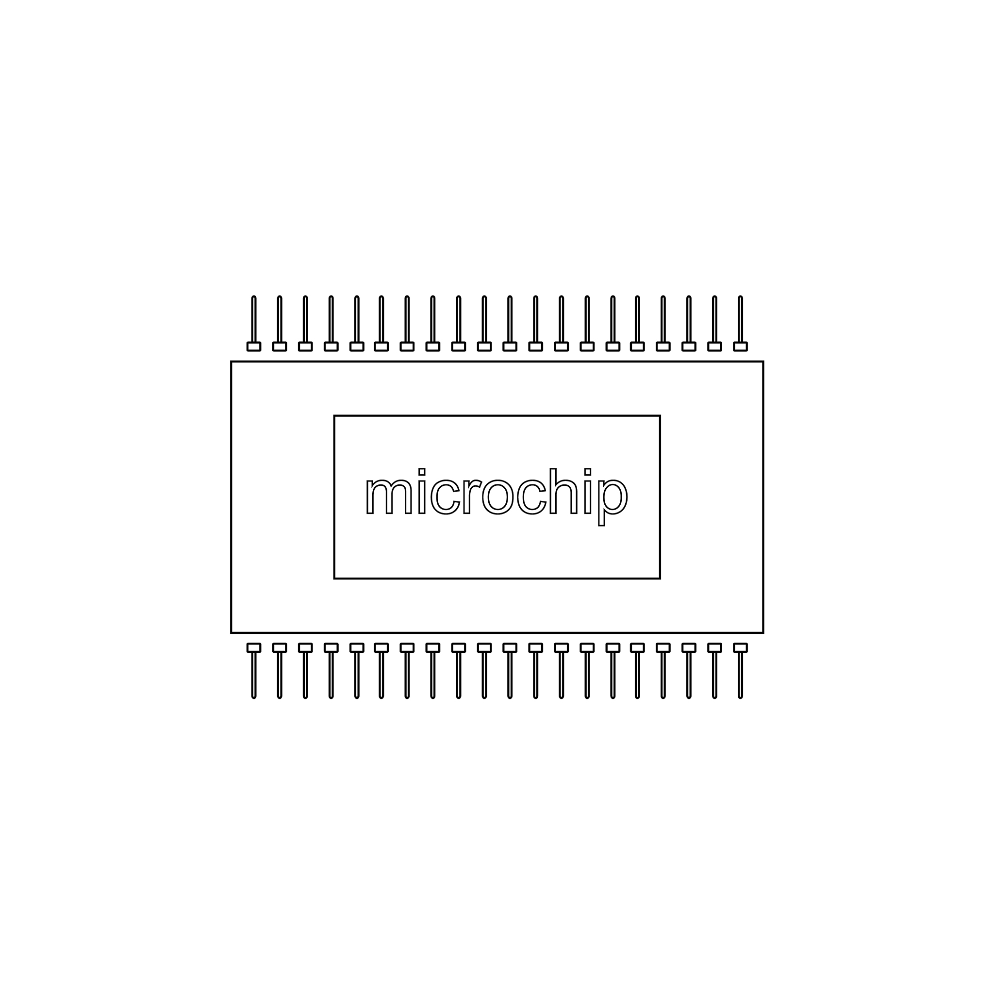 MSP430F5529 DTU_Rx_Data_Count 设置教程
