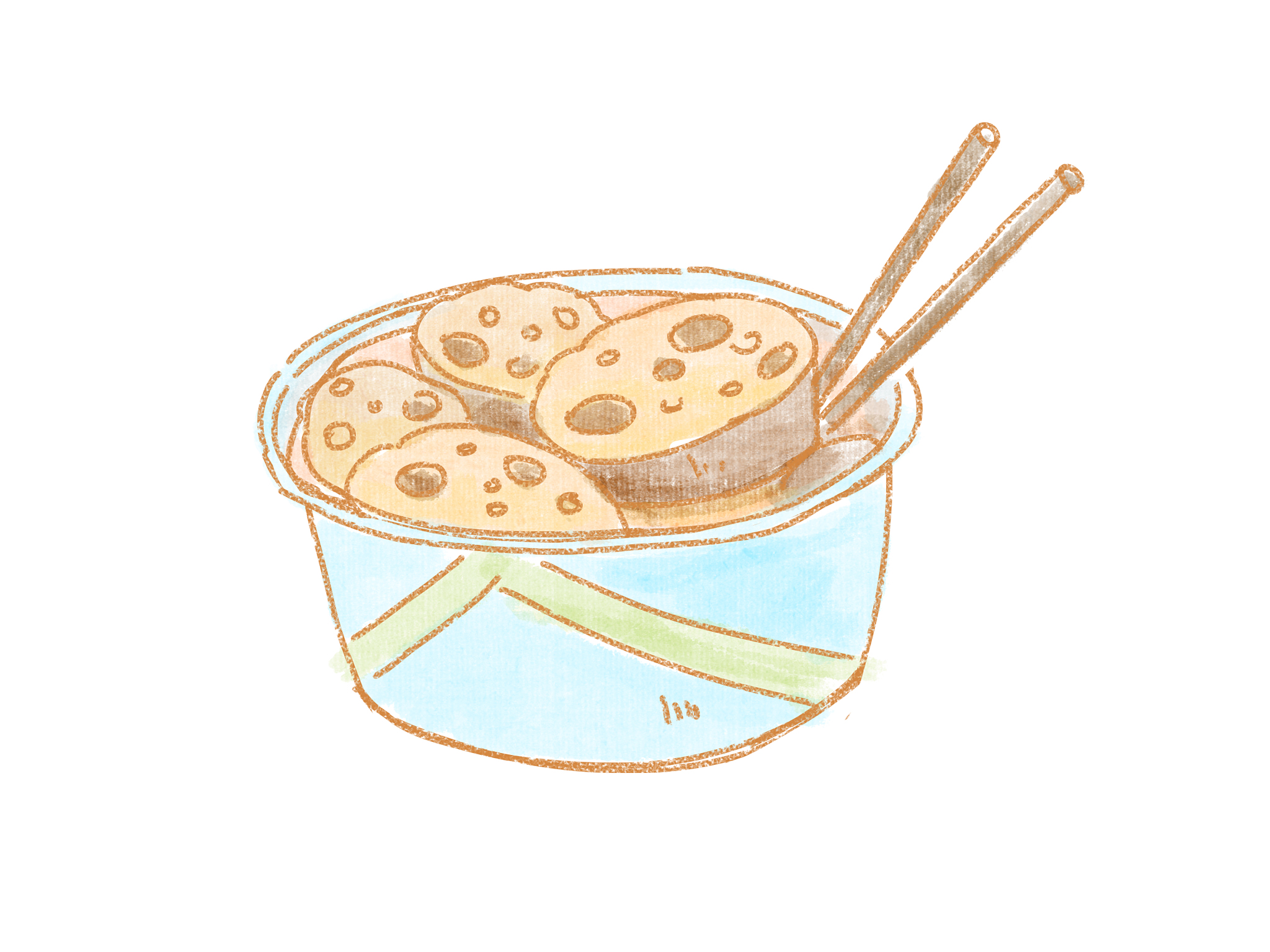 广西二轻高级技工学校2022年开设了什么专业