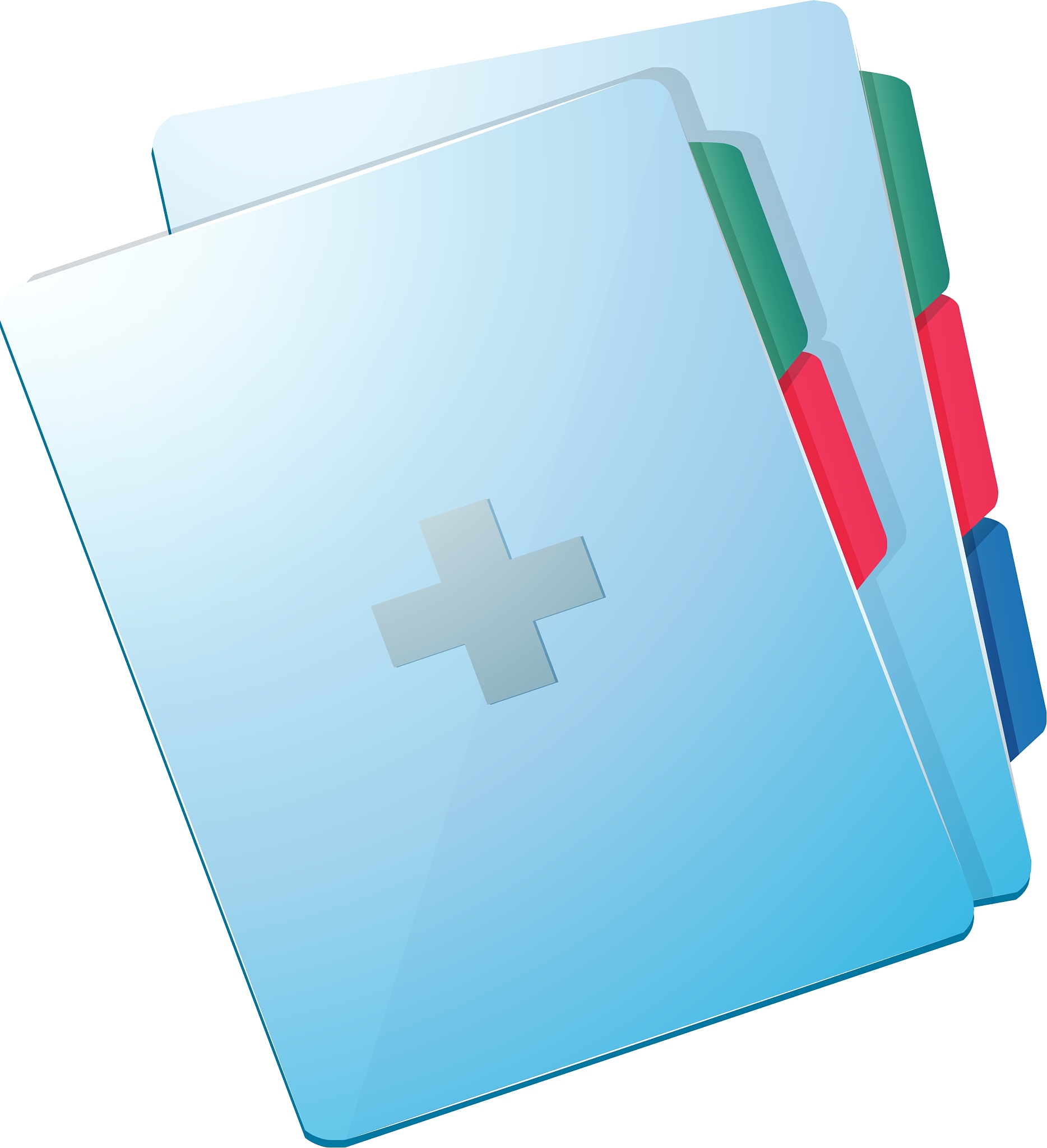 files