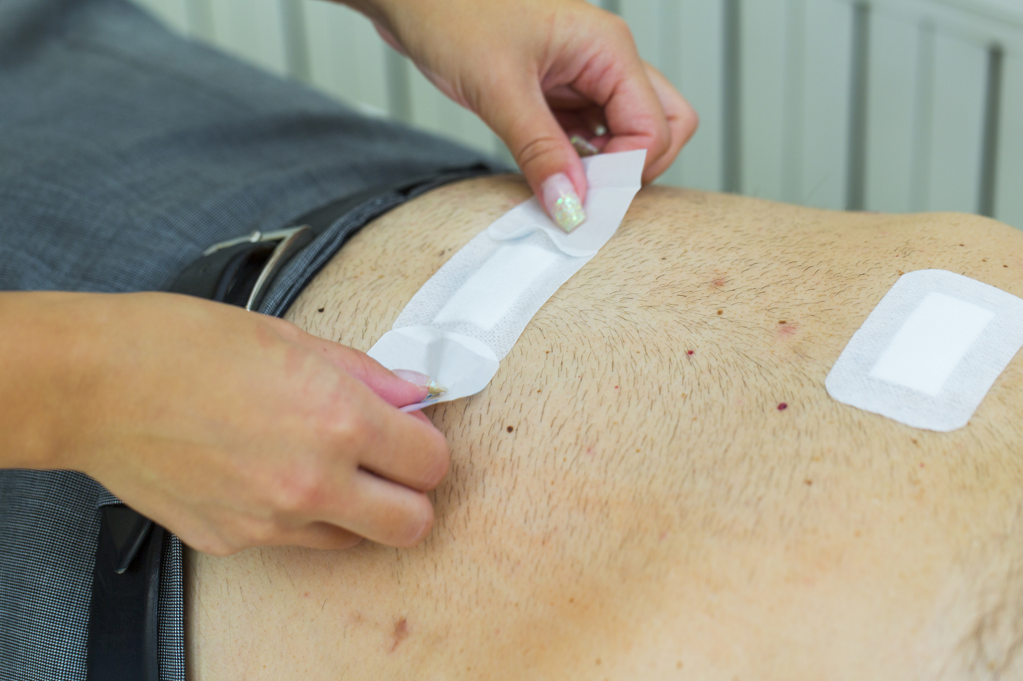 😱胆囊拜拜后，我的身体变化大公开！