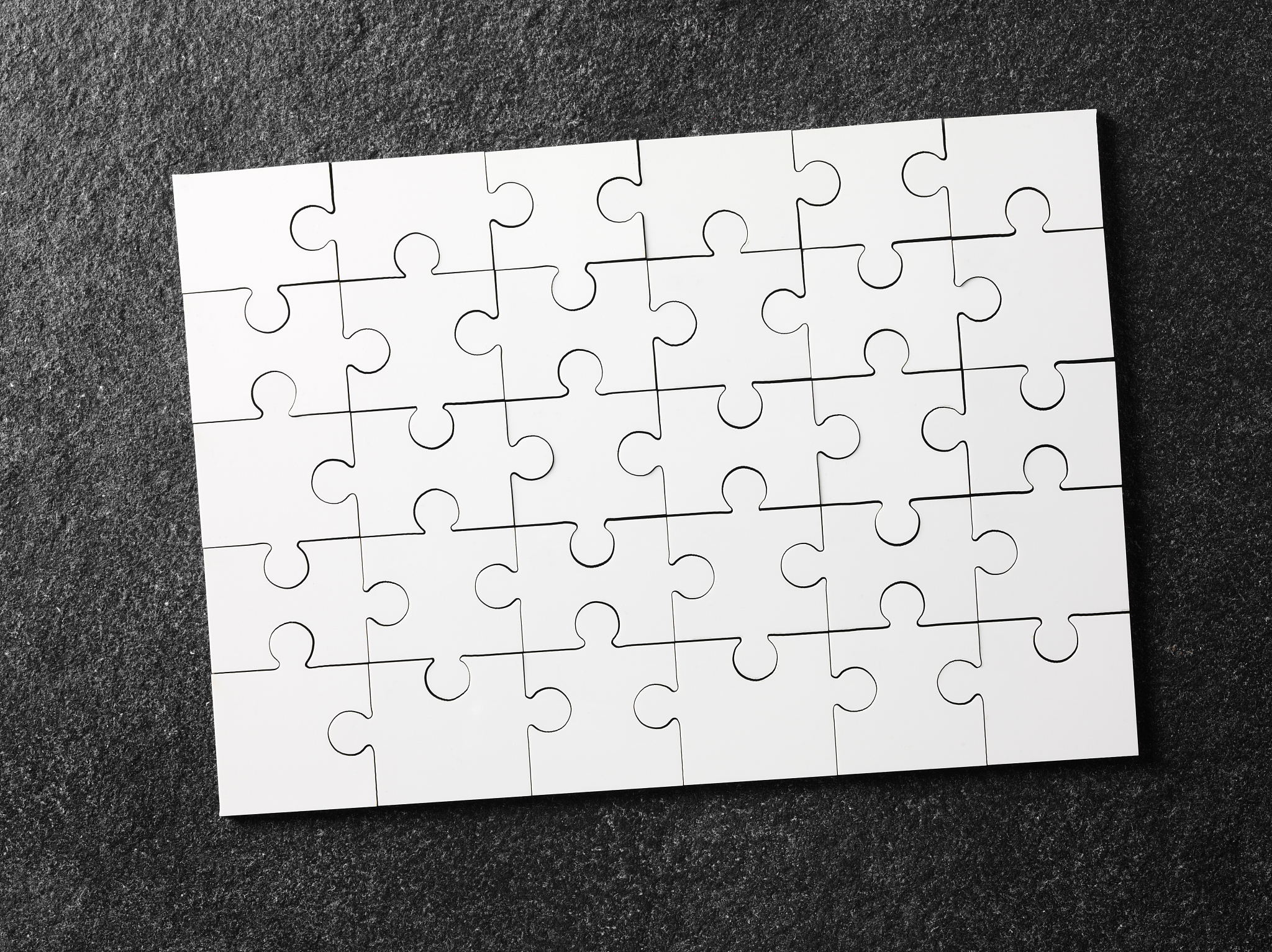 木板拼接最小裁剪面积算法详解