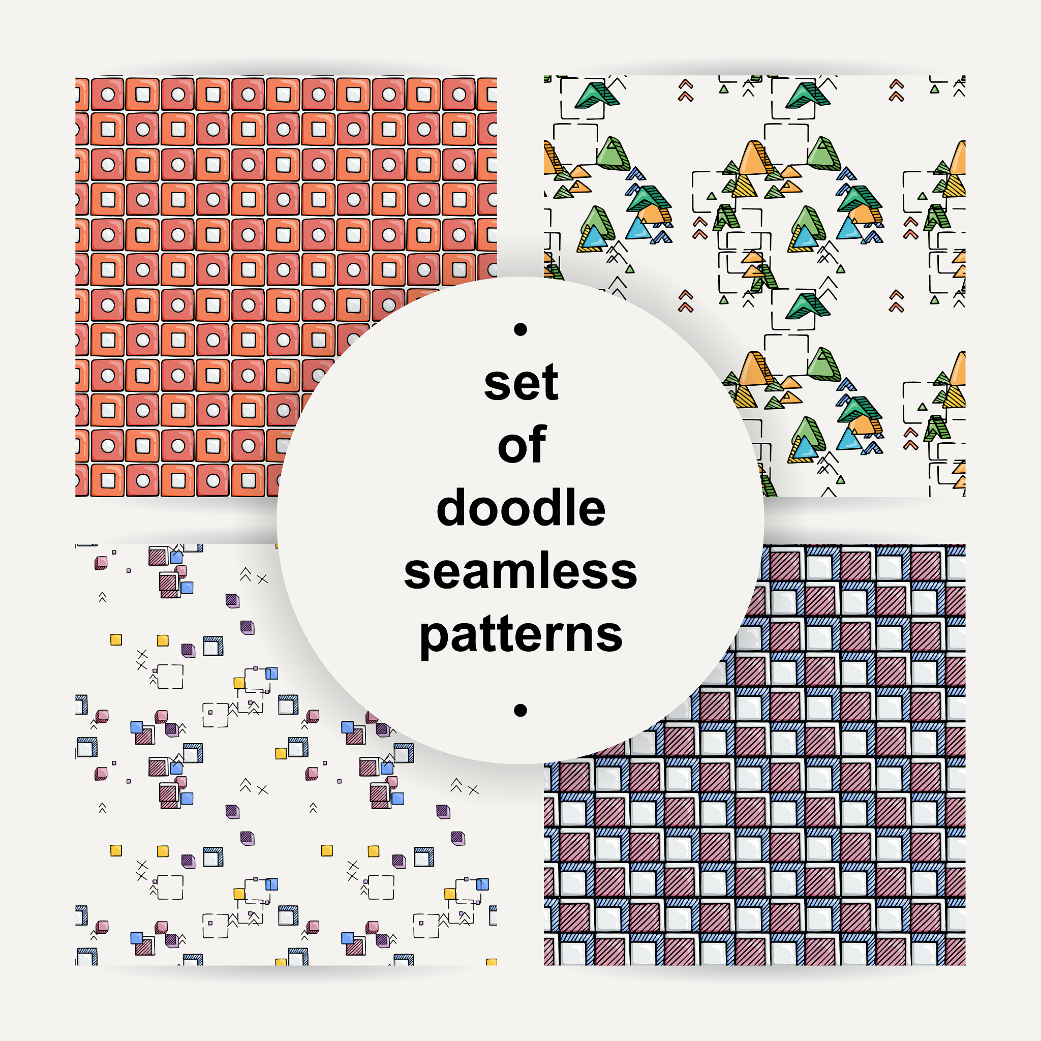 基于深度学习的人脸识别技术研究的总结1000字