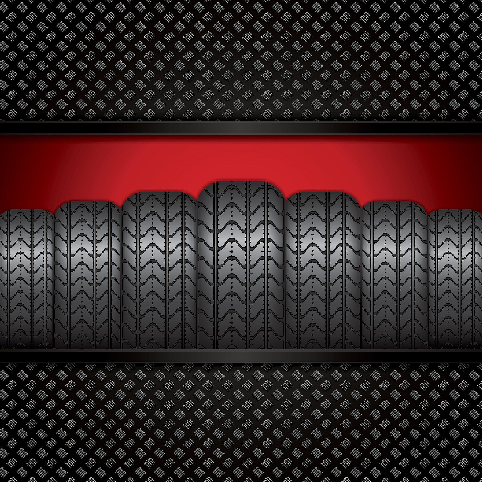 请列举出几种橡胶原材料及制品