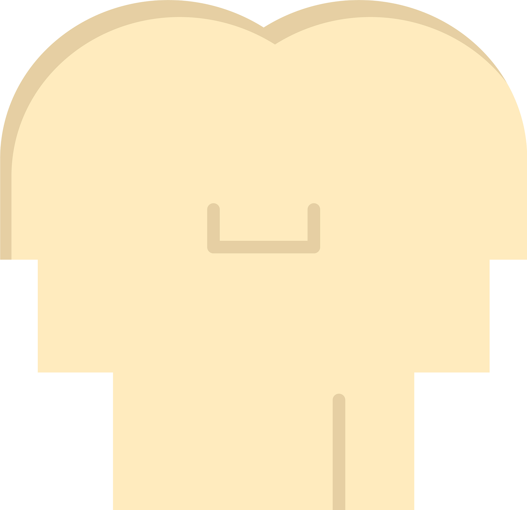 自闭症干预方法大全：如何选择最适合孩子的方案？