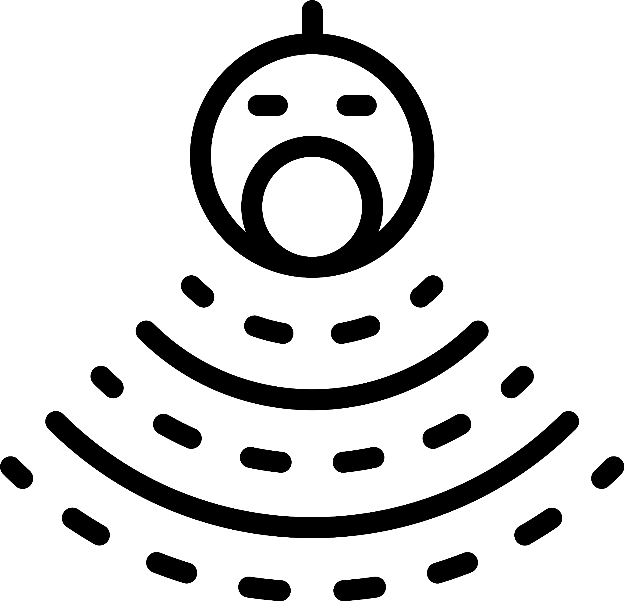 aecho -e $echo 1echo -e $echo -e 2a 1 2 345 6 q