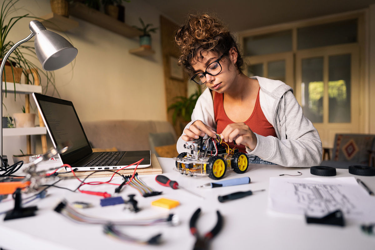 工程师评审员考试