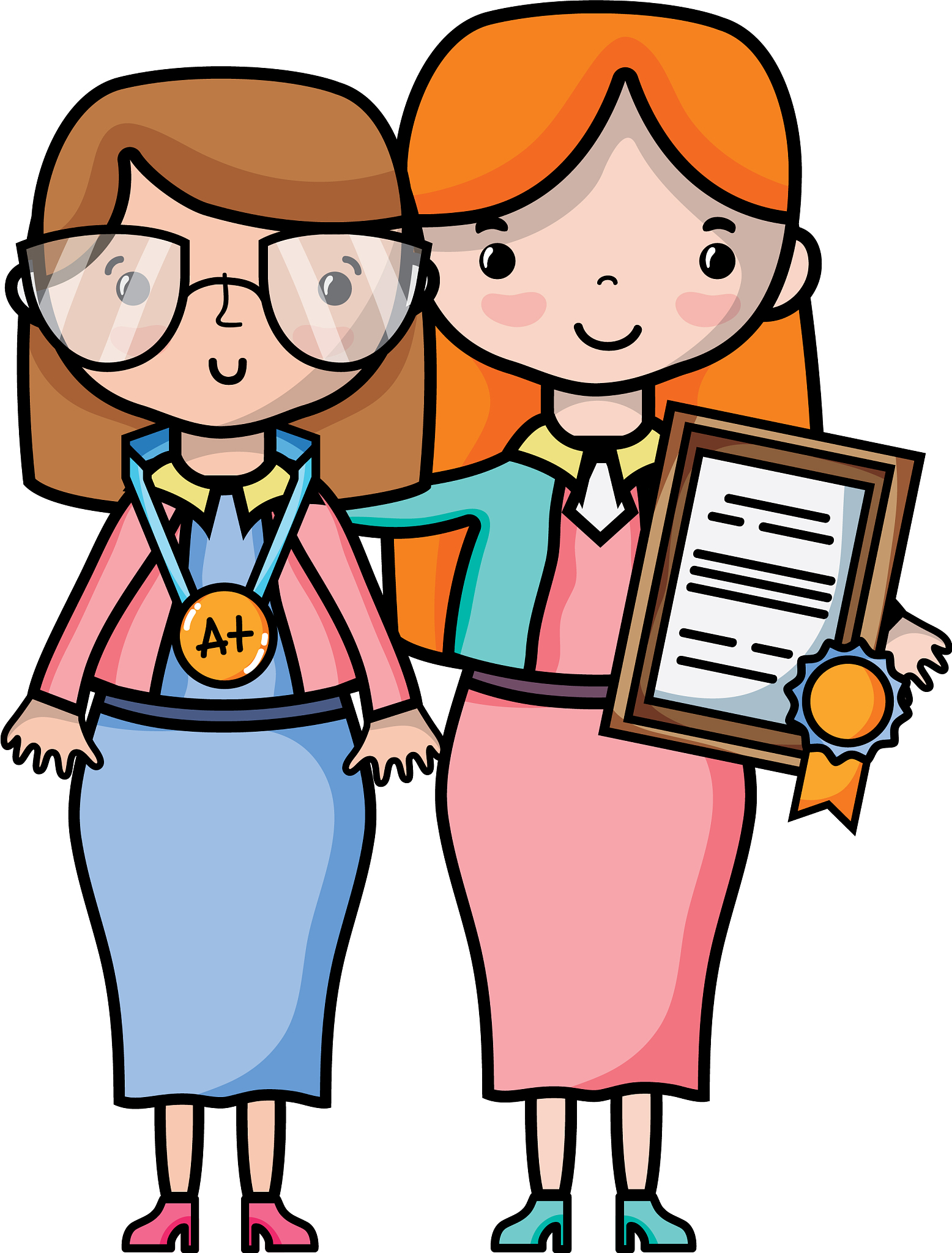 成都职业高中：办学条件优越，助力学生职业发展