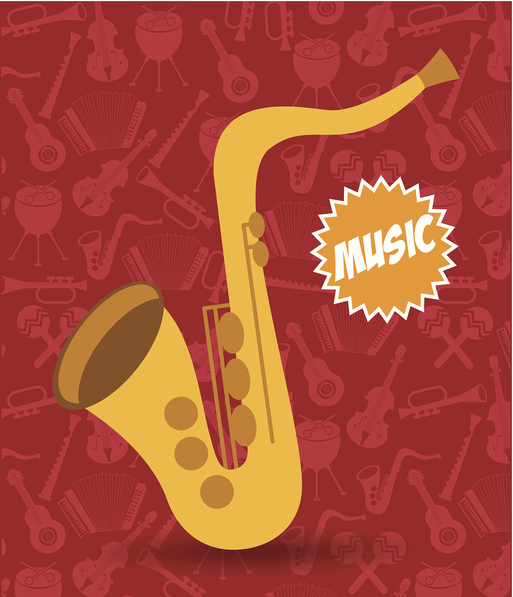 music design