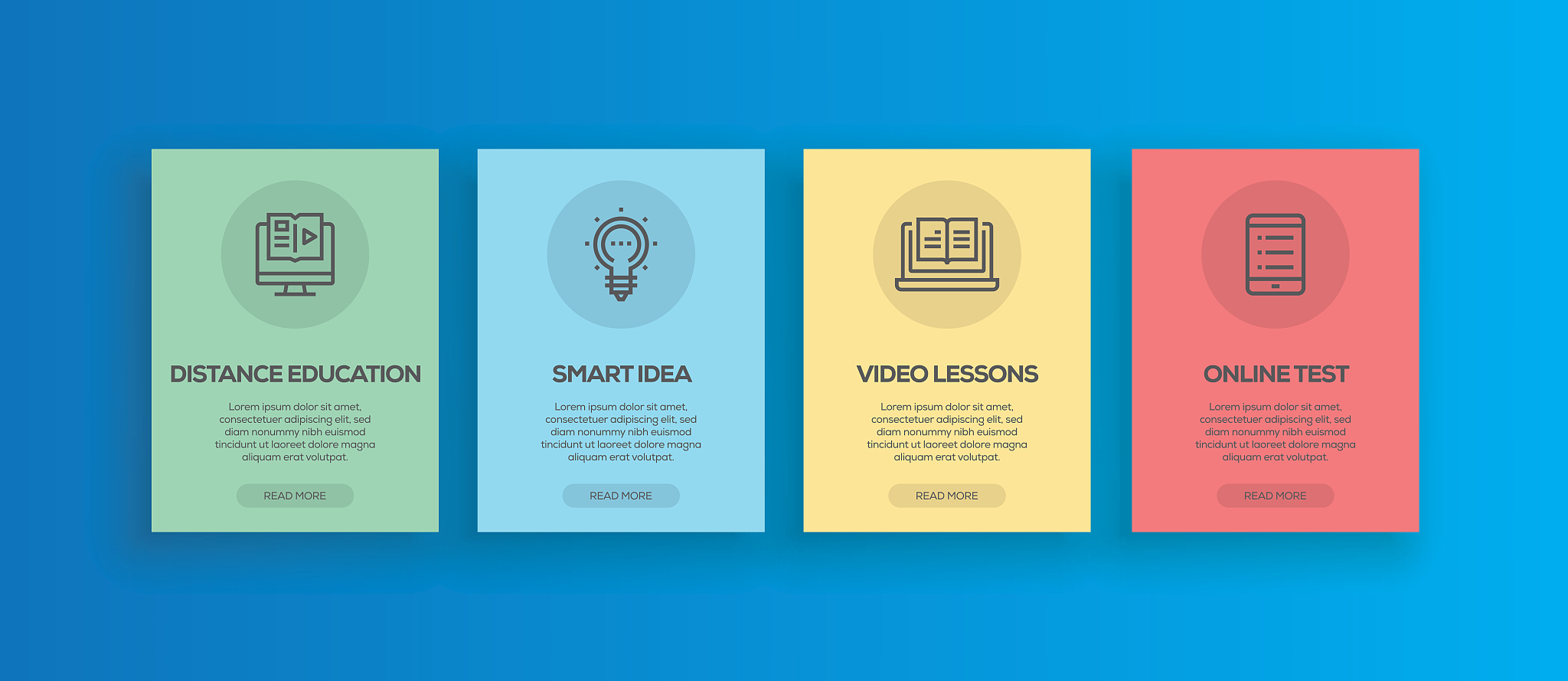 2023年赤壁市职业教育集团招生简章 - 优质职业教育，成就美好未来