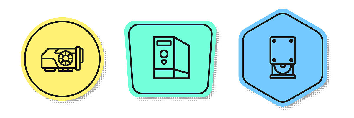 4000元高性价比电脑配置方案推荐：满足学习和轻度游戏需求