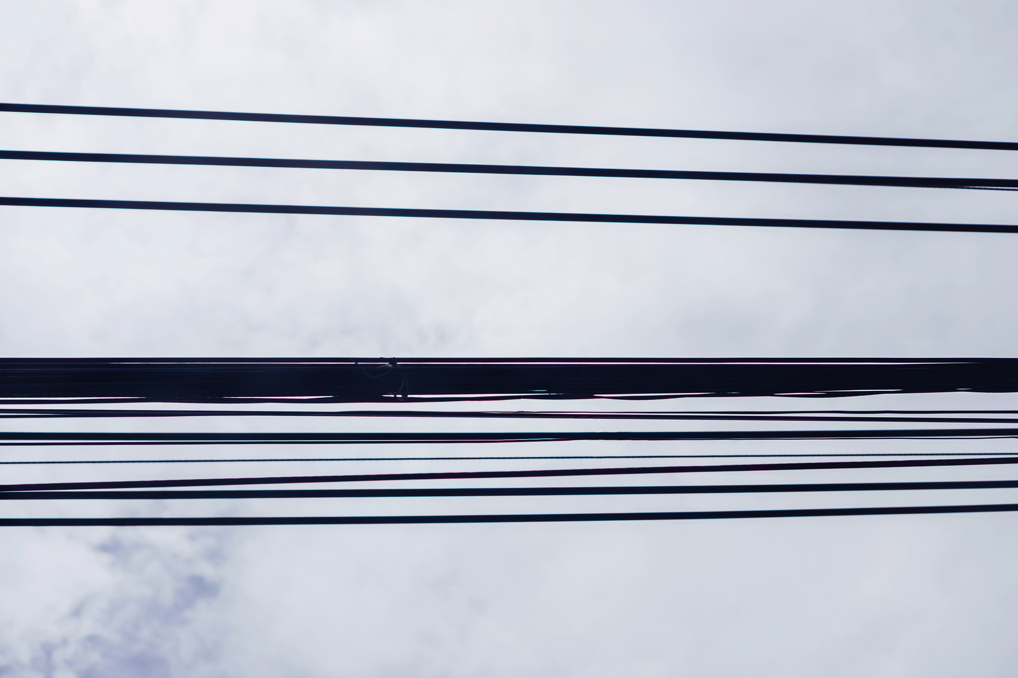 赣州电子工业技术学校2020年招生简章