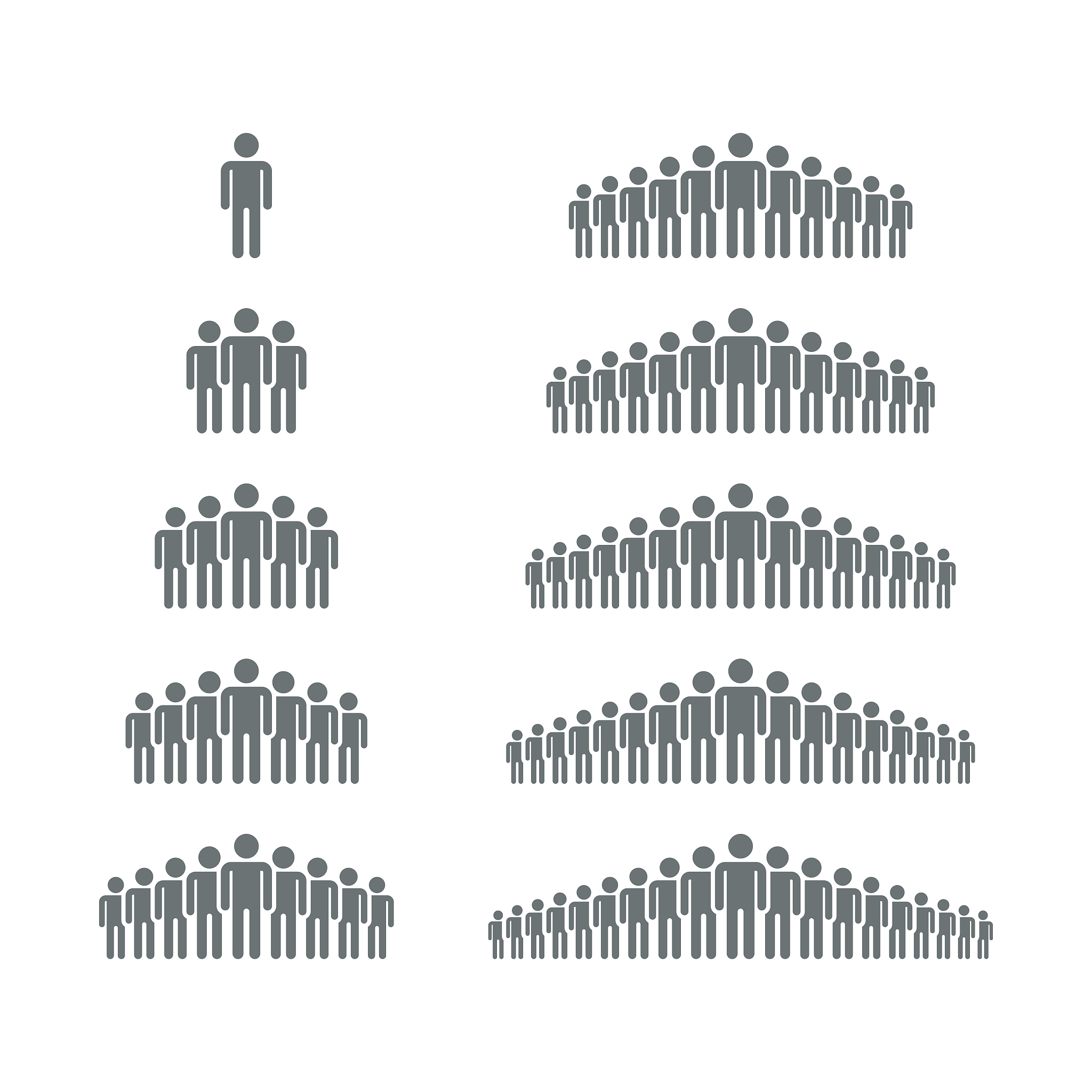 毕节女生读中专学校学什么专业好