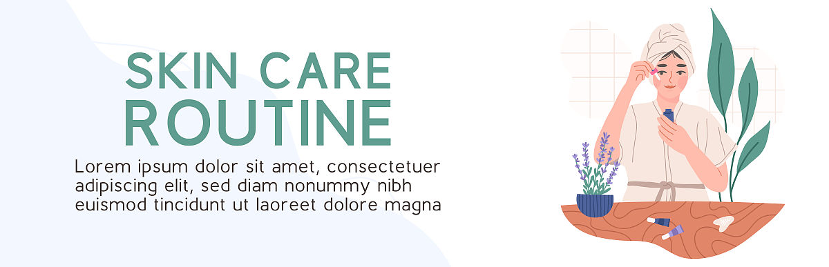 武汉技工职业中等学校护理专业招生条件及介绍