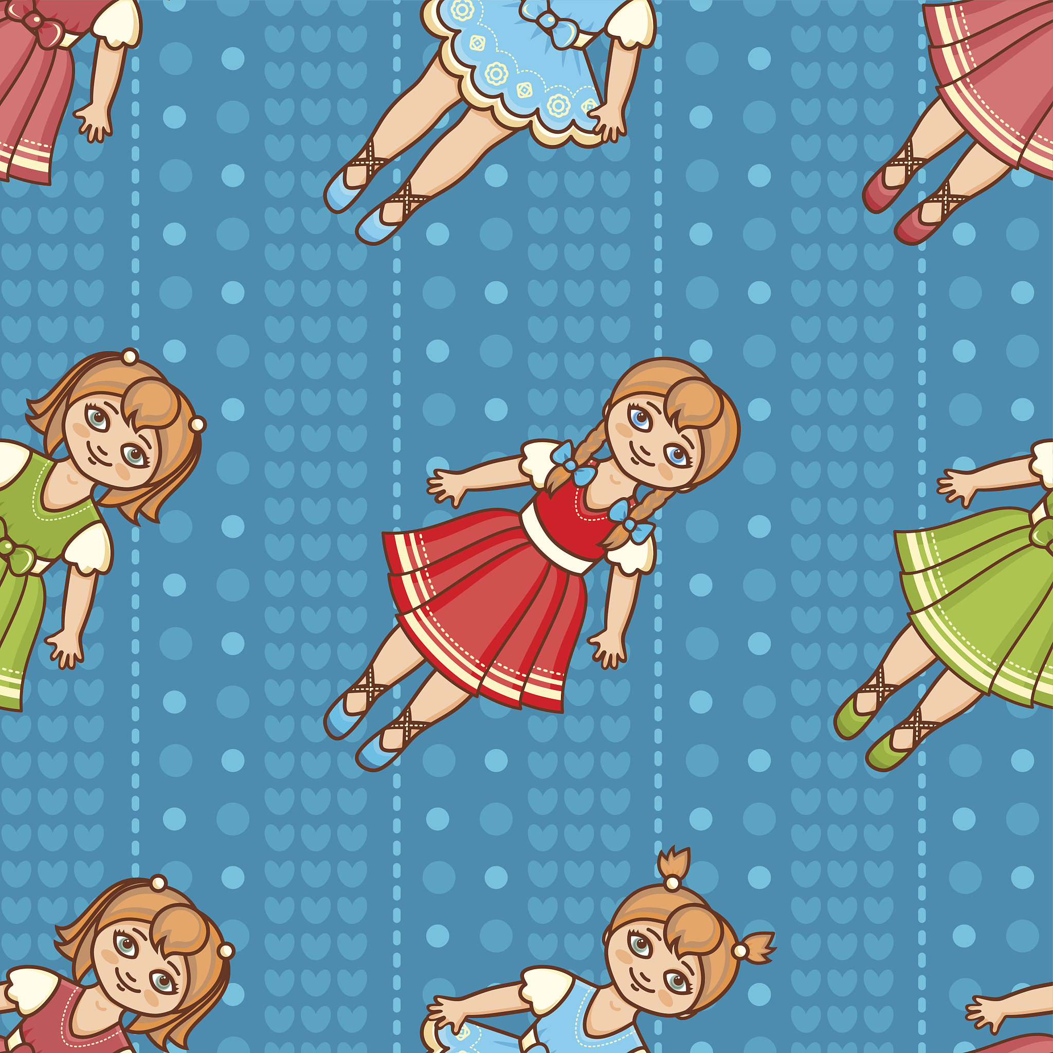 2019计算机动漫与游戏制作专业解析