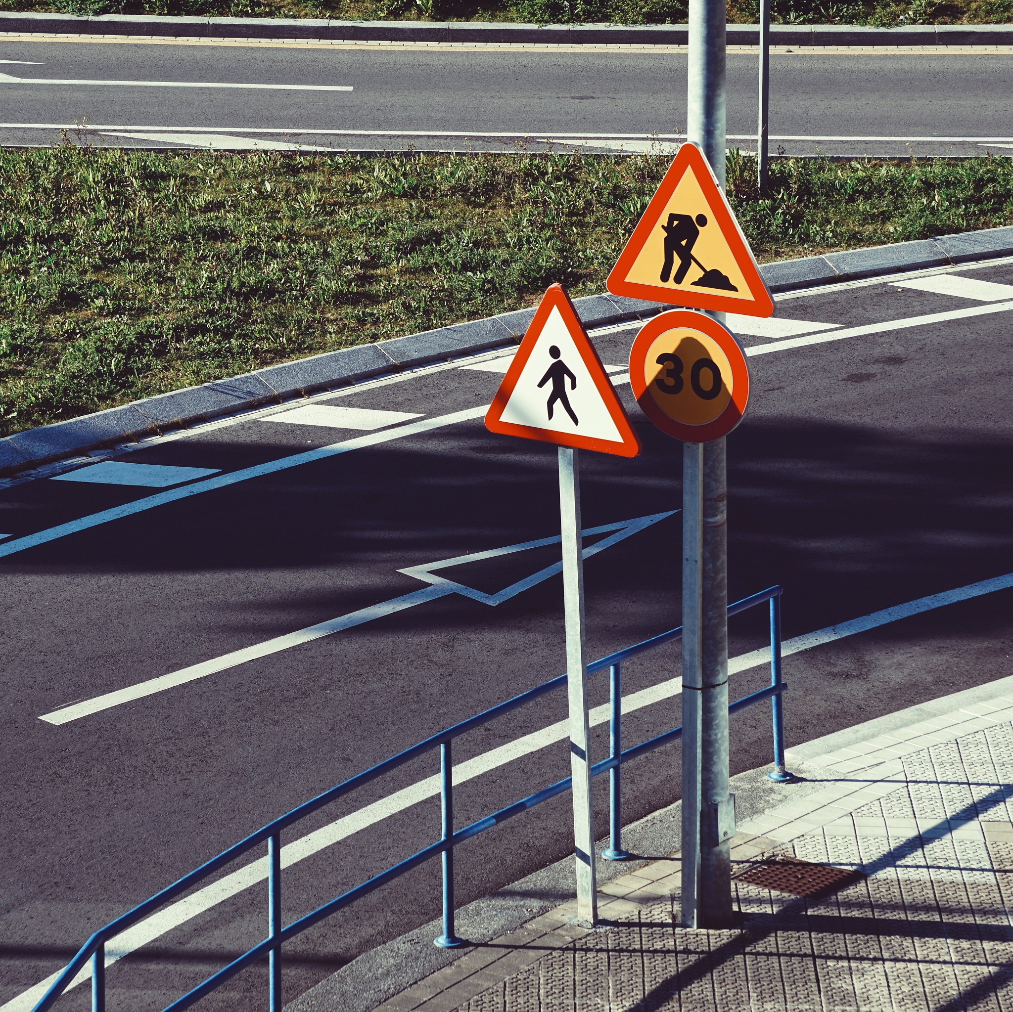 避险车道安全管理新闻稿