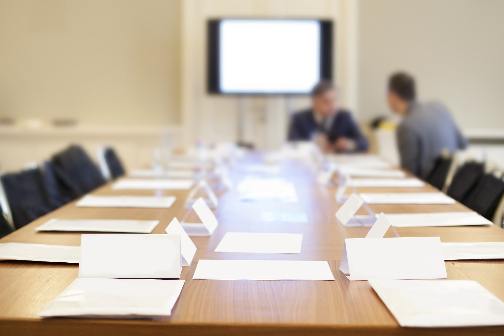 会议室项目文档和故障案例分析