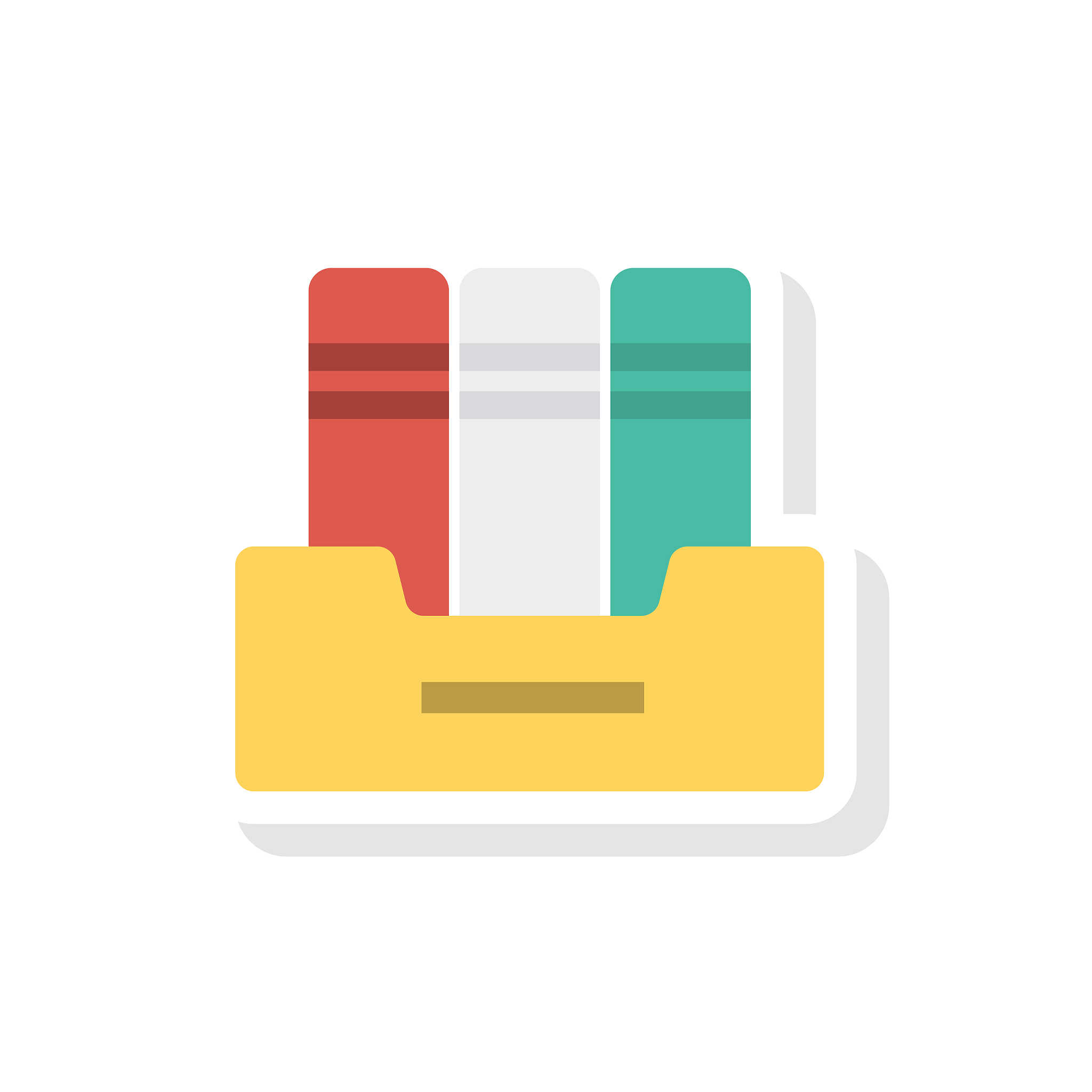 信息收集内容包括哪些？