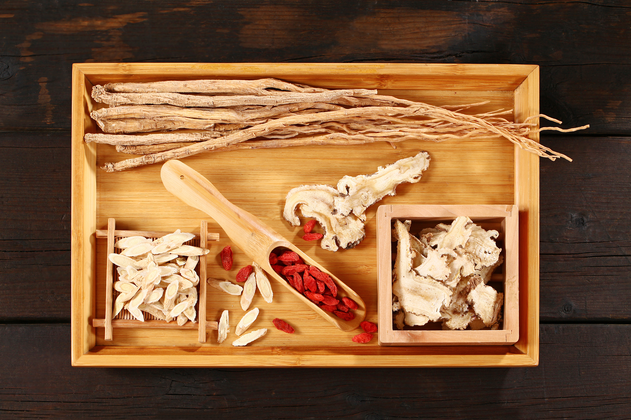 甘肃中医学校怎么样好不好