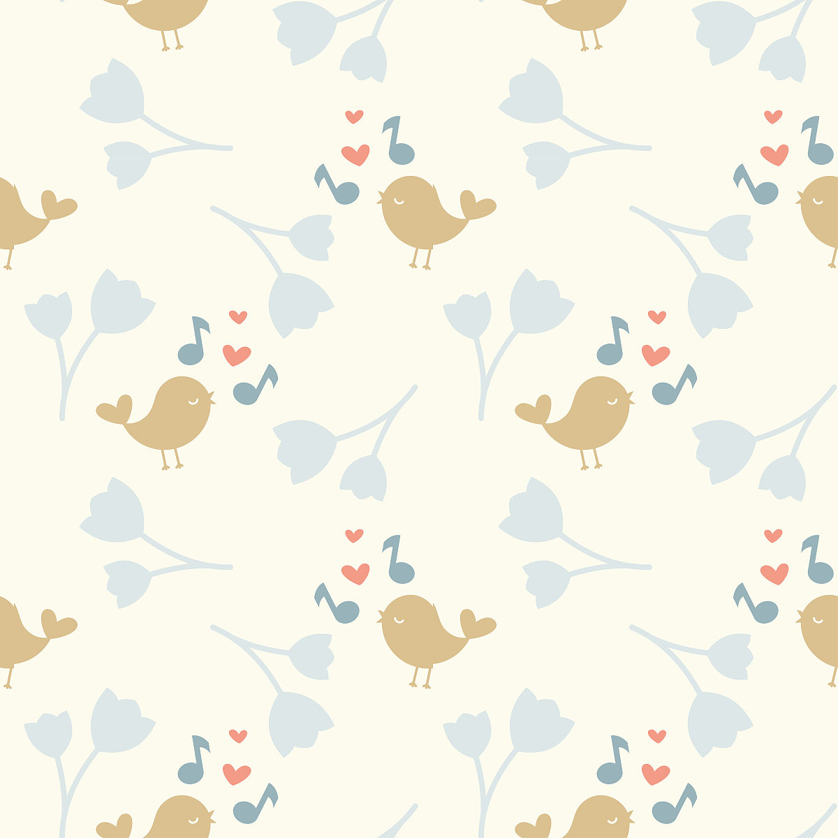 沅陵县中等音乐专业学校：音乐人才培养的摇篮