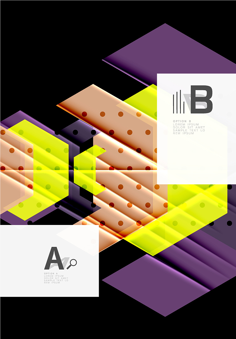 UniDistill: Universal Knowledge Distillation for 3D Object Detection