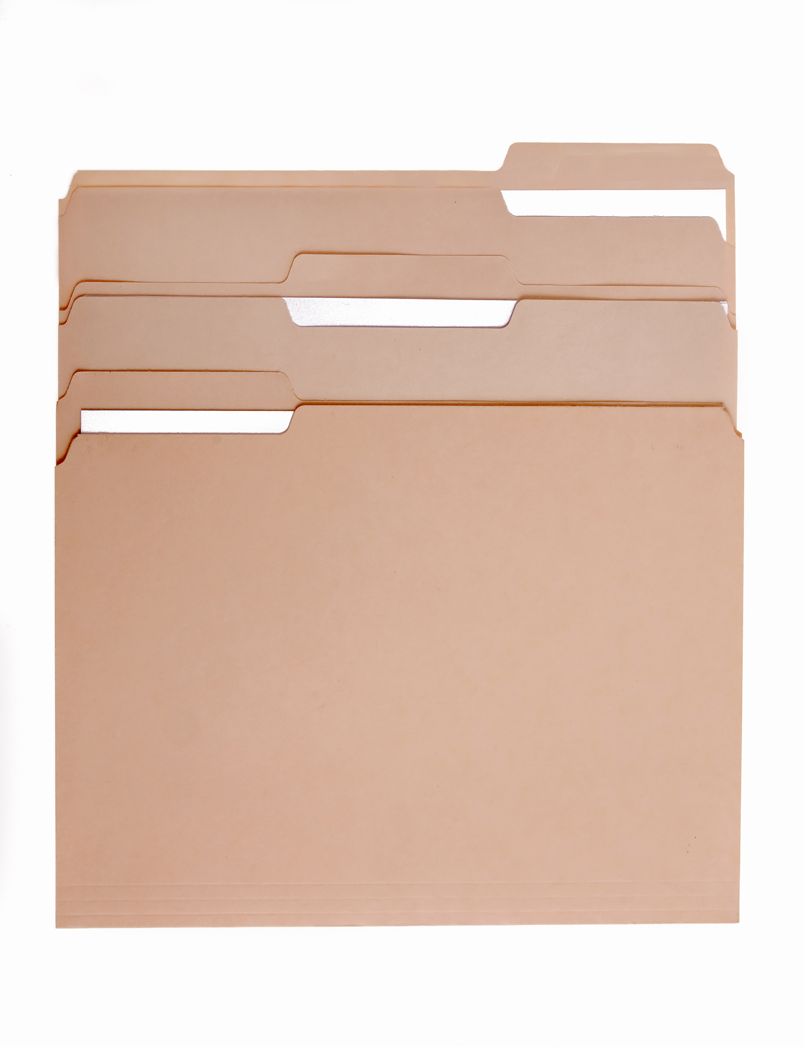 档案管理卷内目录:提高文件查找效率的秘诀