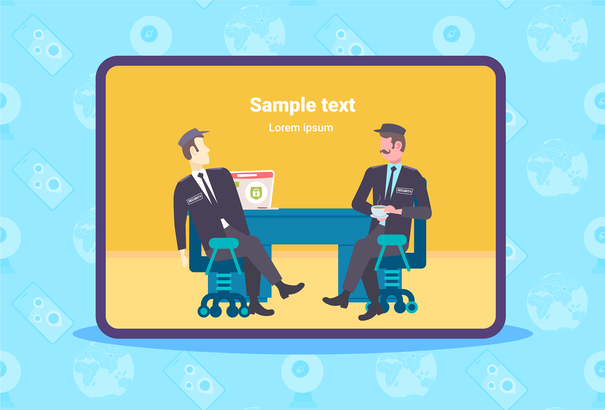 现在报考护理专业如何哪所院校好