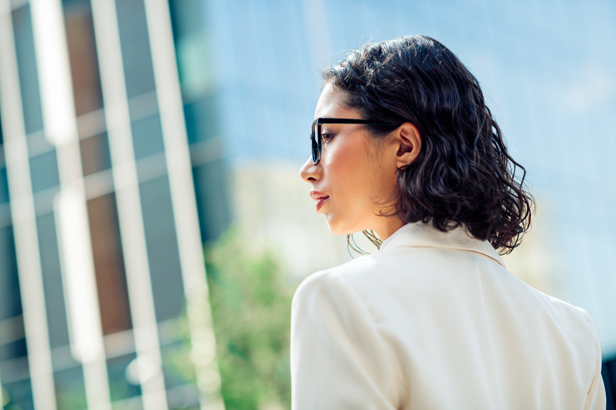 有口腔医学专业的大专有几所学校2023已更新今天动态