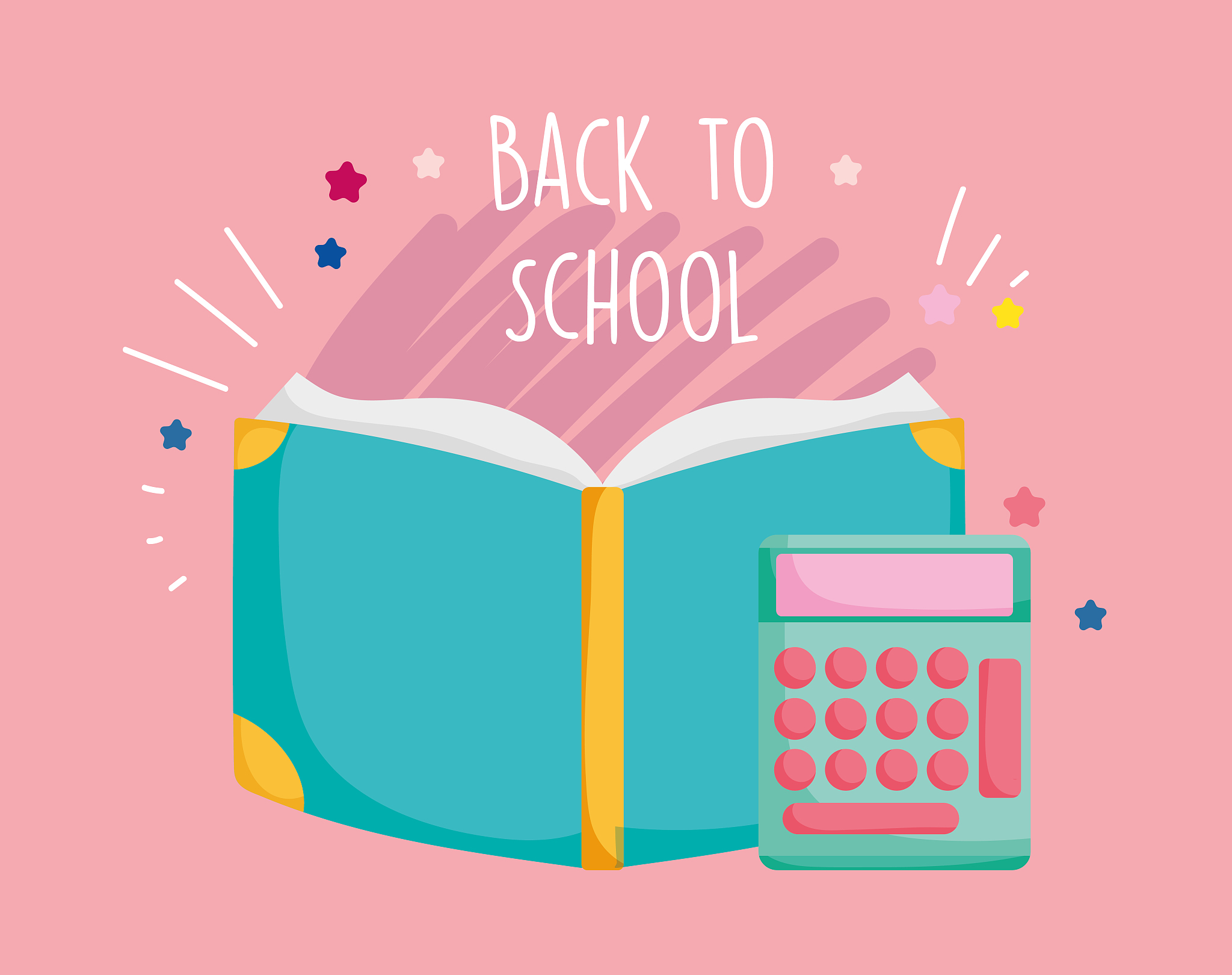 数学书重量是多少？一本数学书有多重？