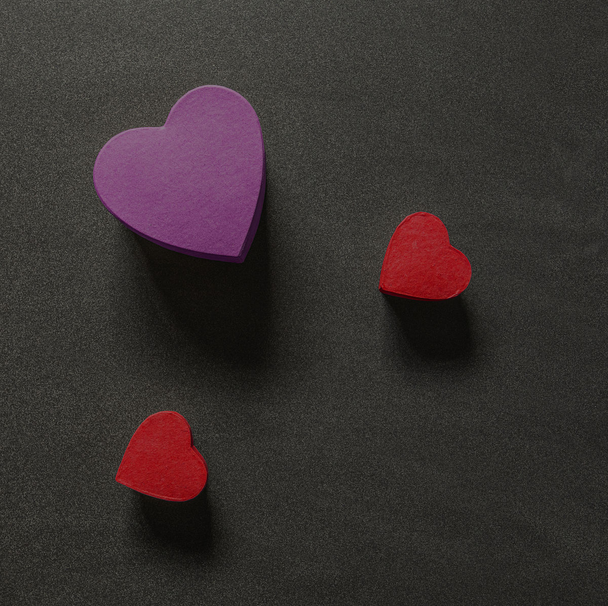 可以帮我想几句说给女朋友的情话嘛