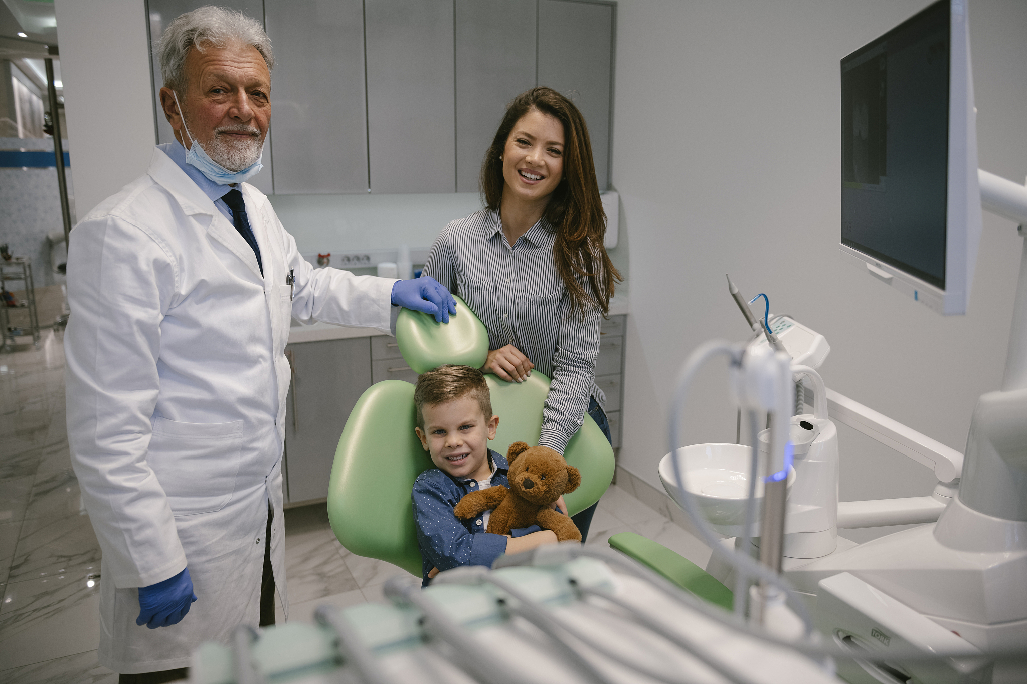 2020年重庆的卫校可以考本科吗