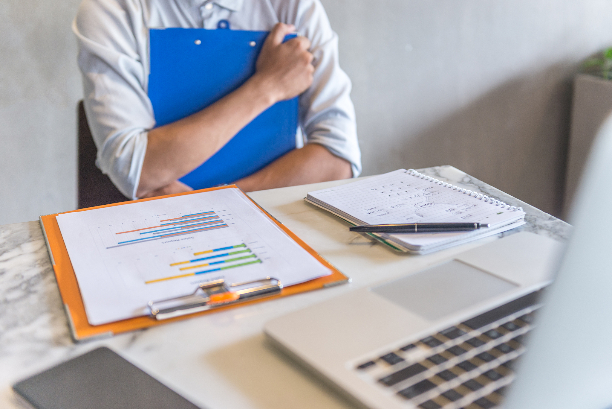 选择报读贵阳五年制大专学校有什么幼师