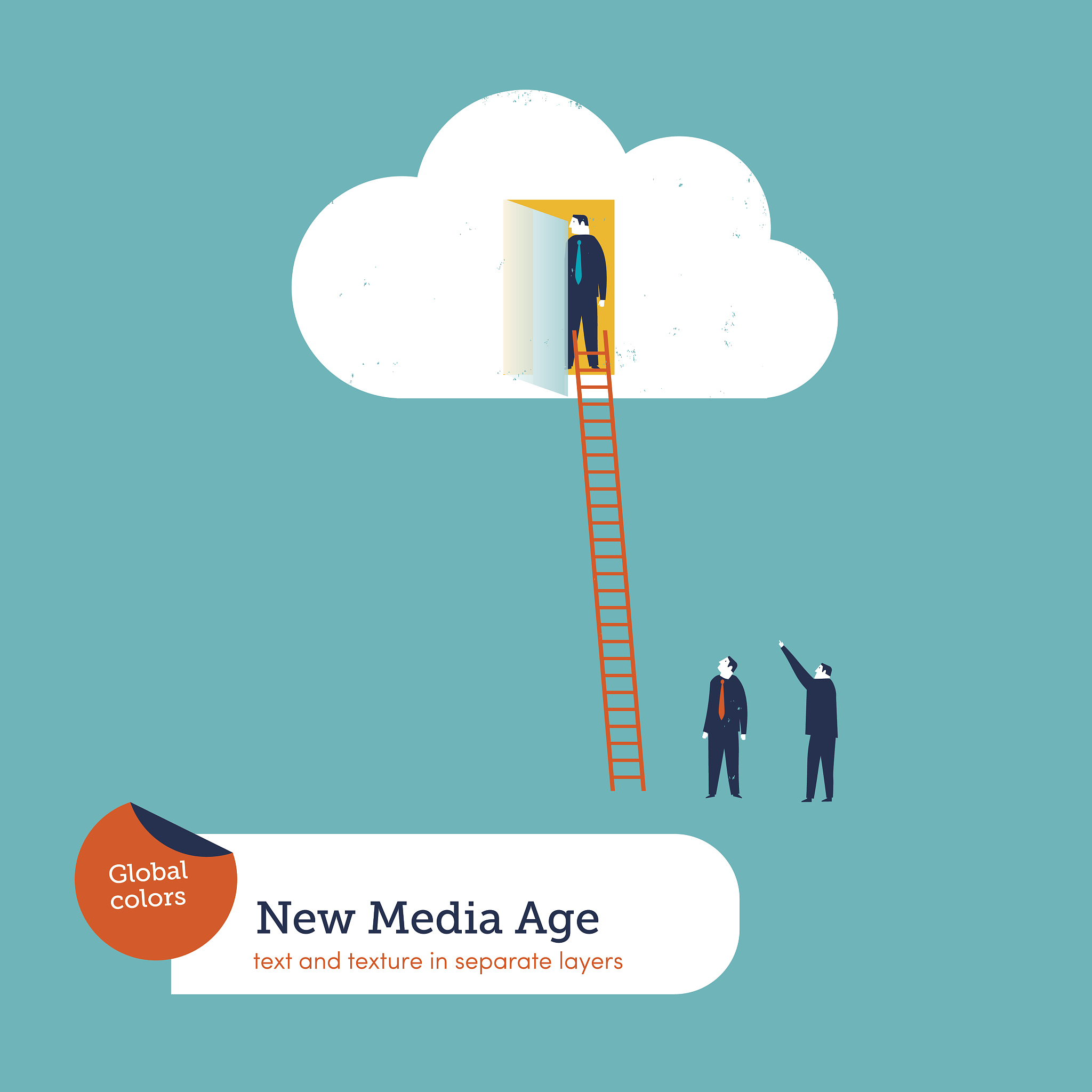 重庆电信职业学院云计算技术应用专业课程设置：培养高素质云计算人才