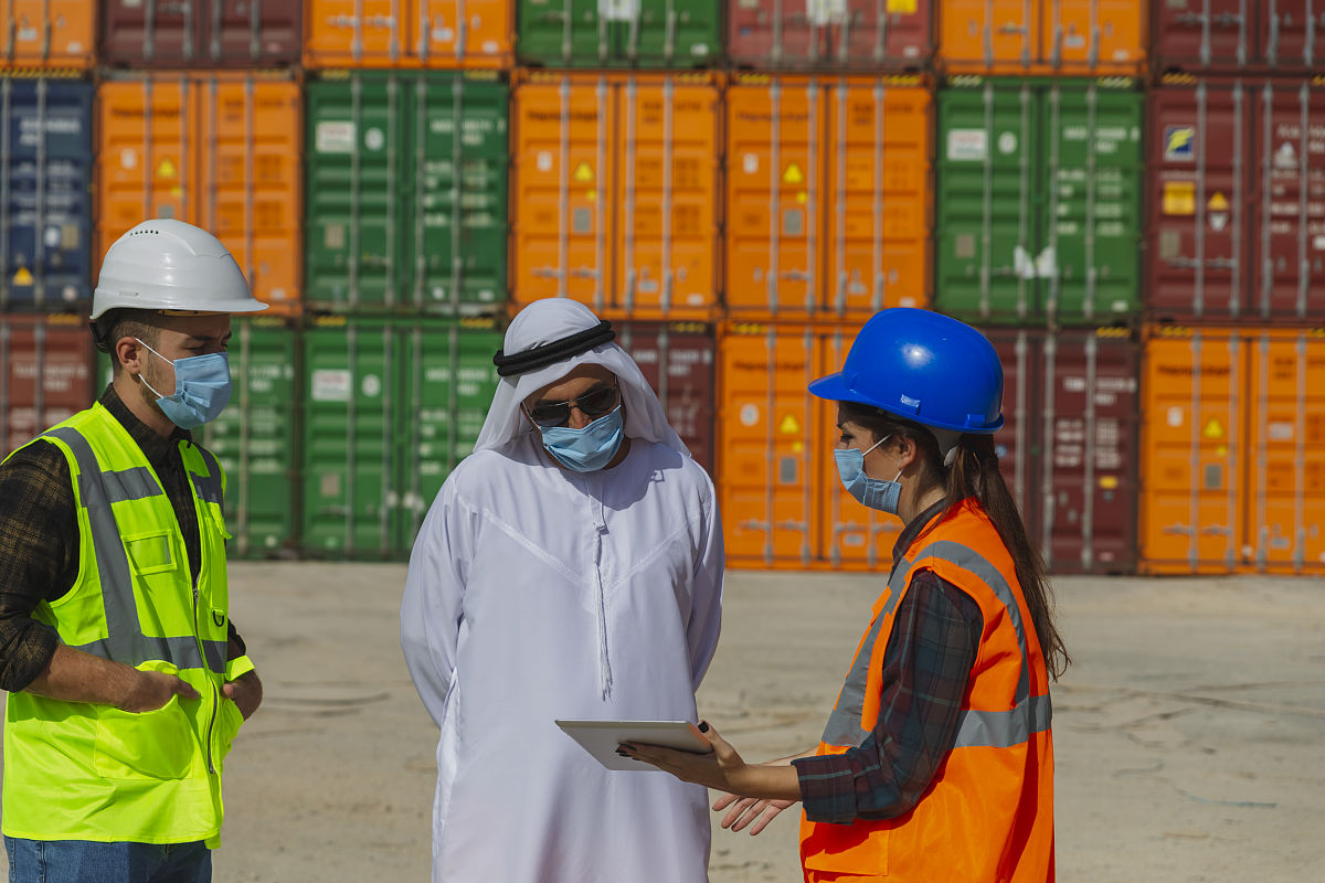 鼓楼区工程师评审