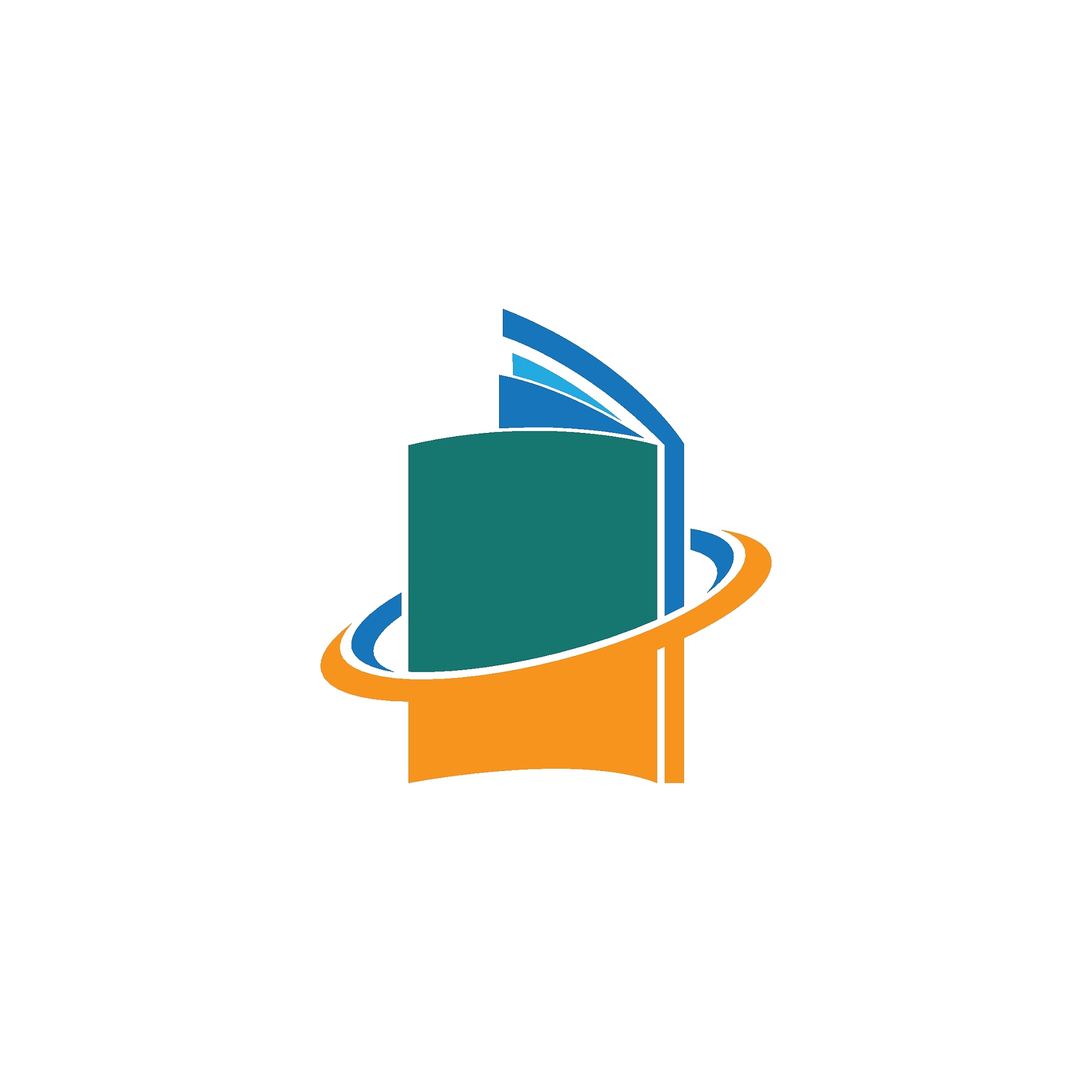 education logo template