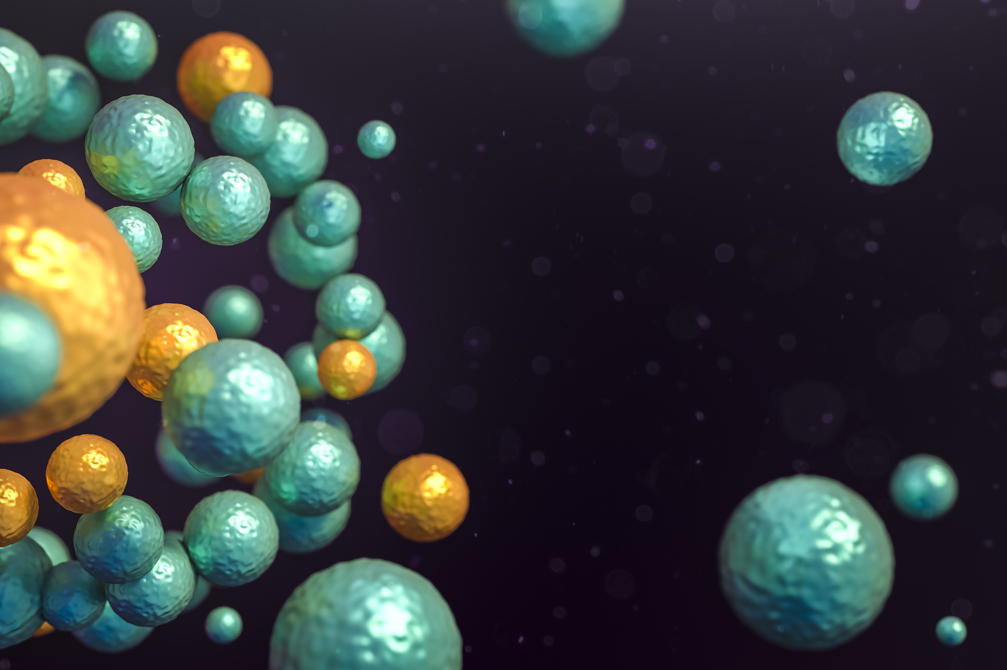 coronavirus 2019-ncov novel coronavirus concept resposible for a