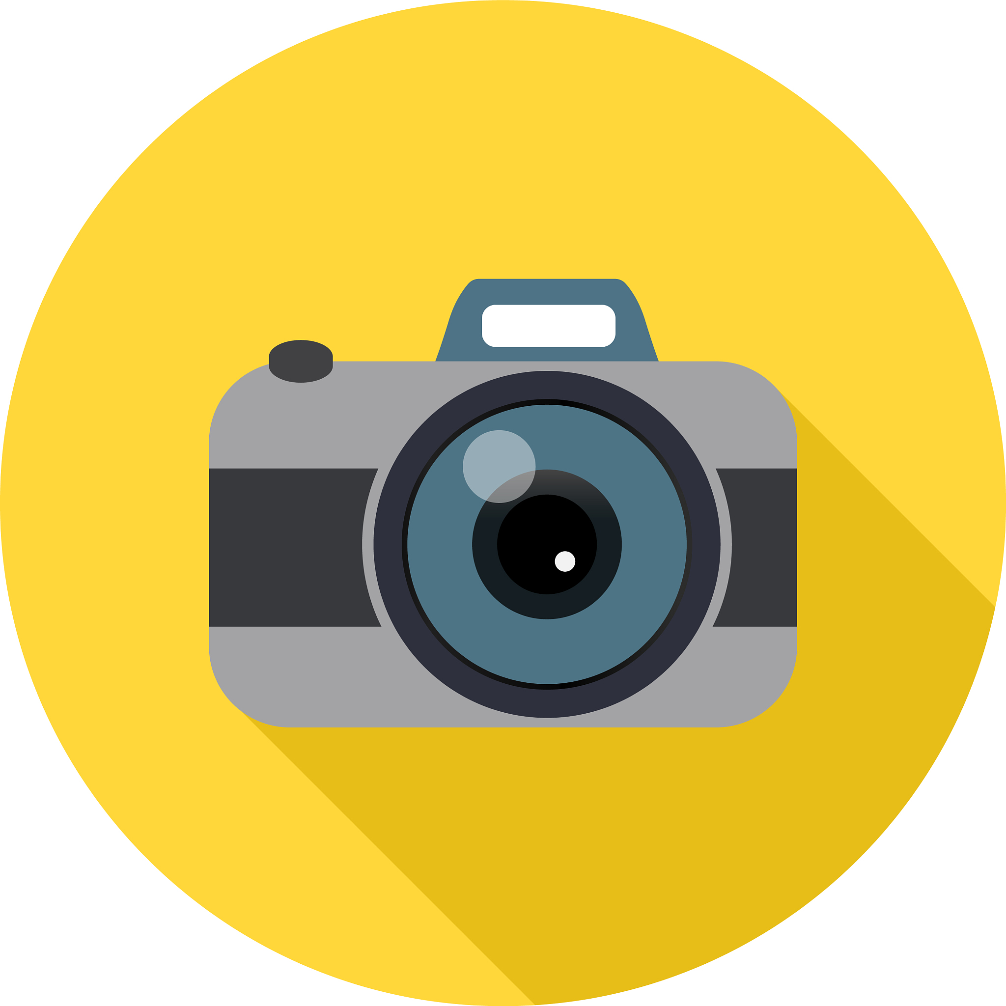 浙江艺术职业学院影视多媒体技术专业好不好发展前景怎样