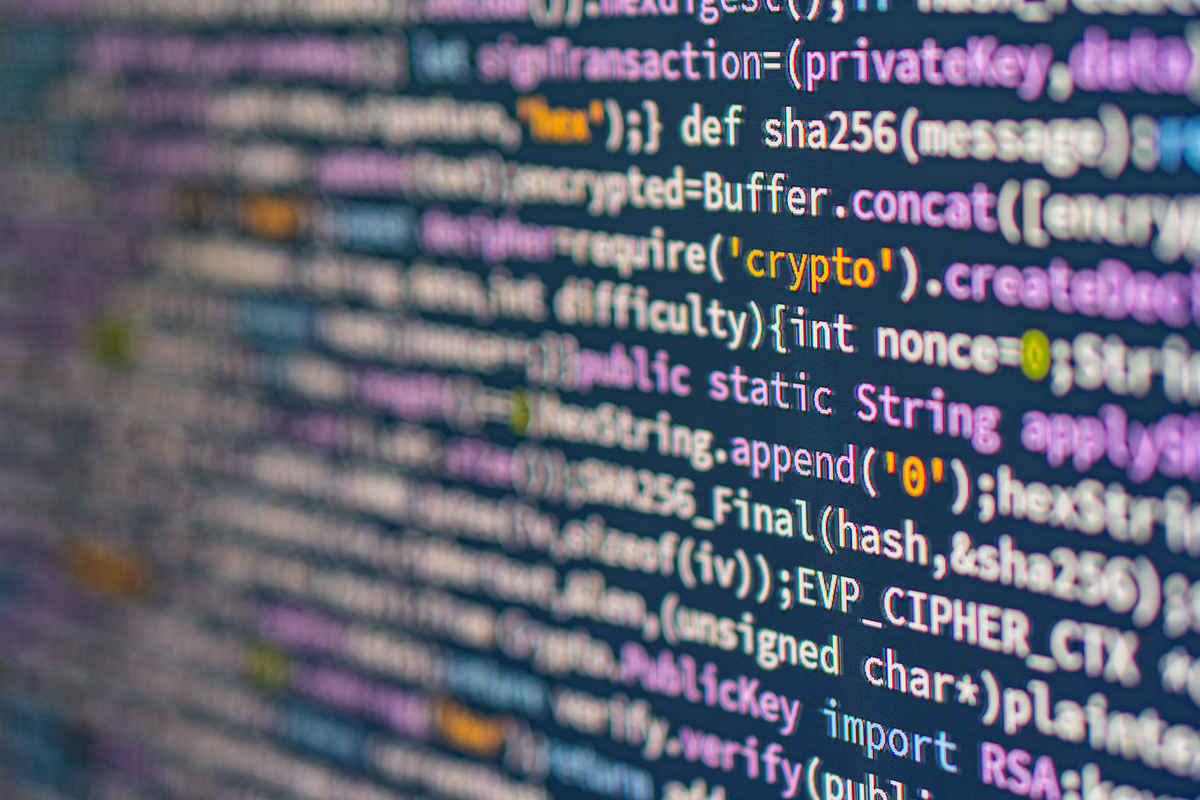 补充一下我是一名程序员