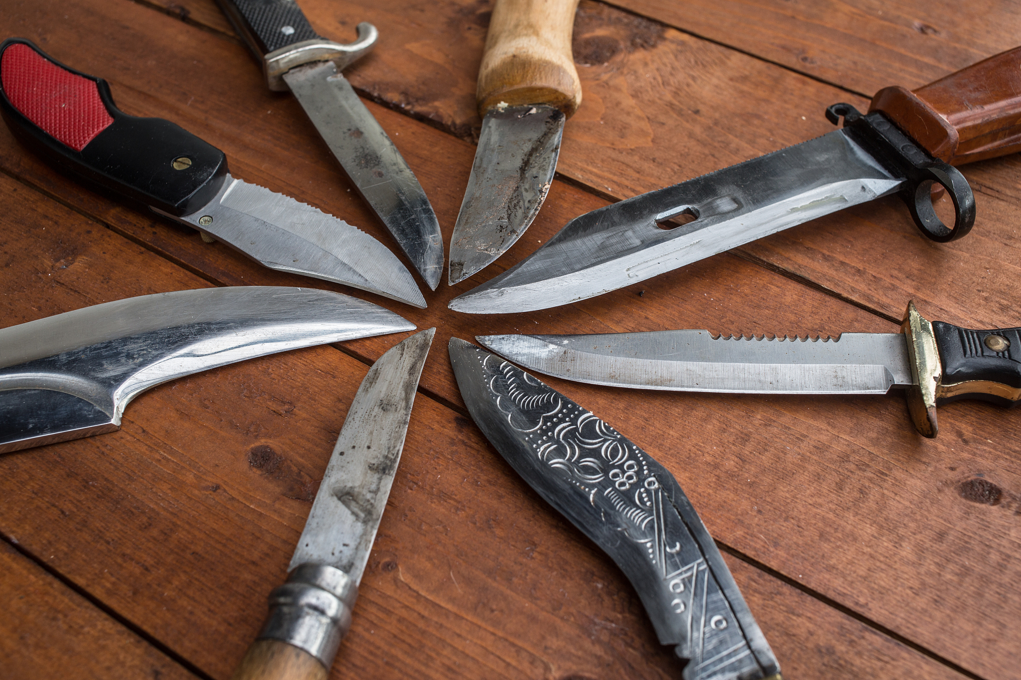 knives_5