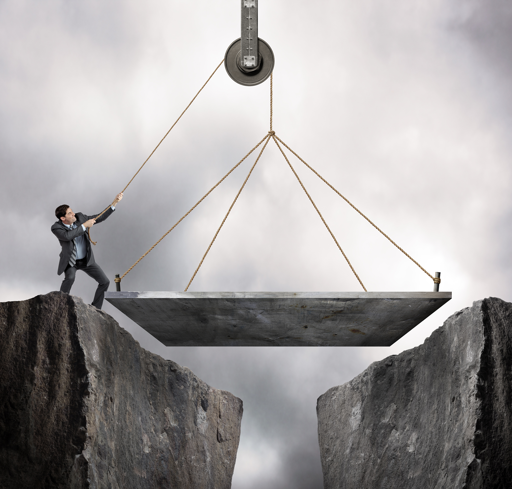 写一个关于梦想与现实的论题和论点