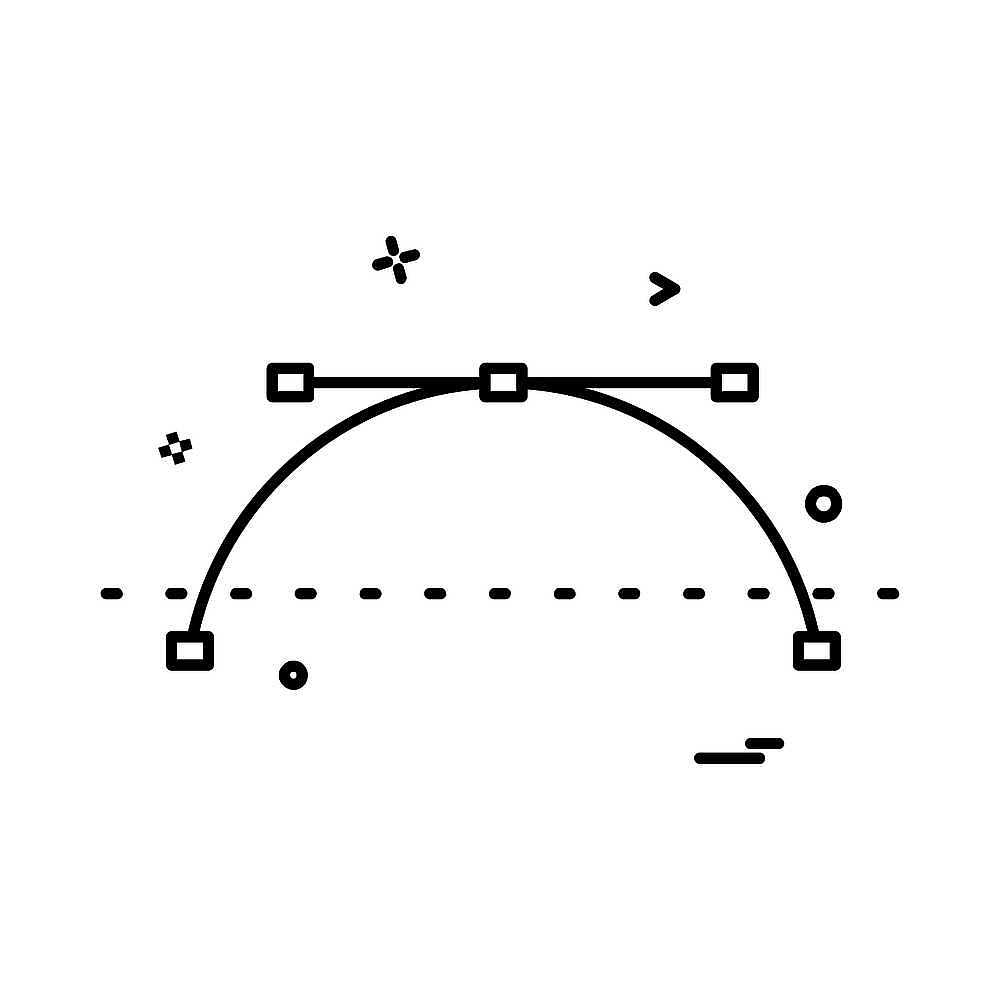 抛物线平移规律详解：横移、纵移、平移和旋转
