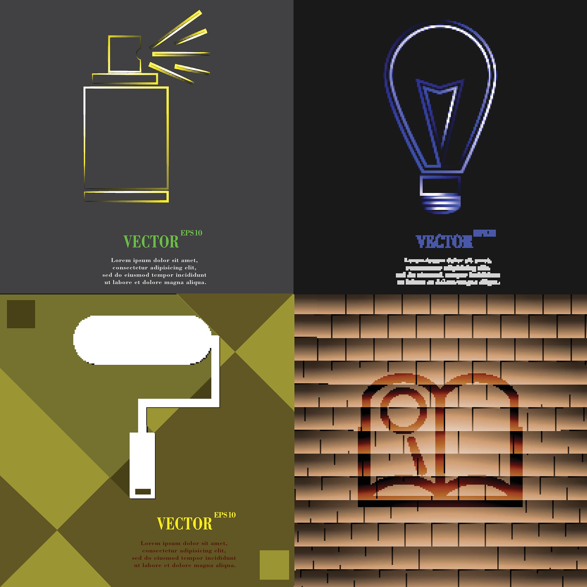 2023广告设计专业需要学什么 好不好就业