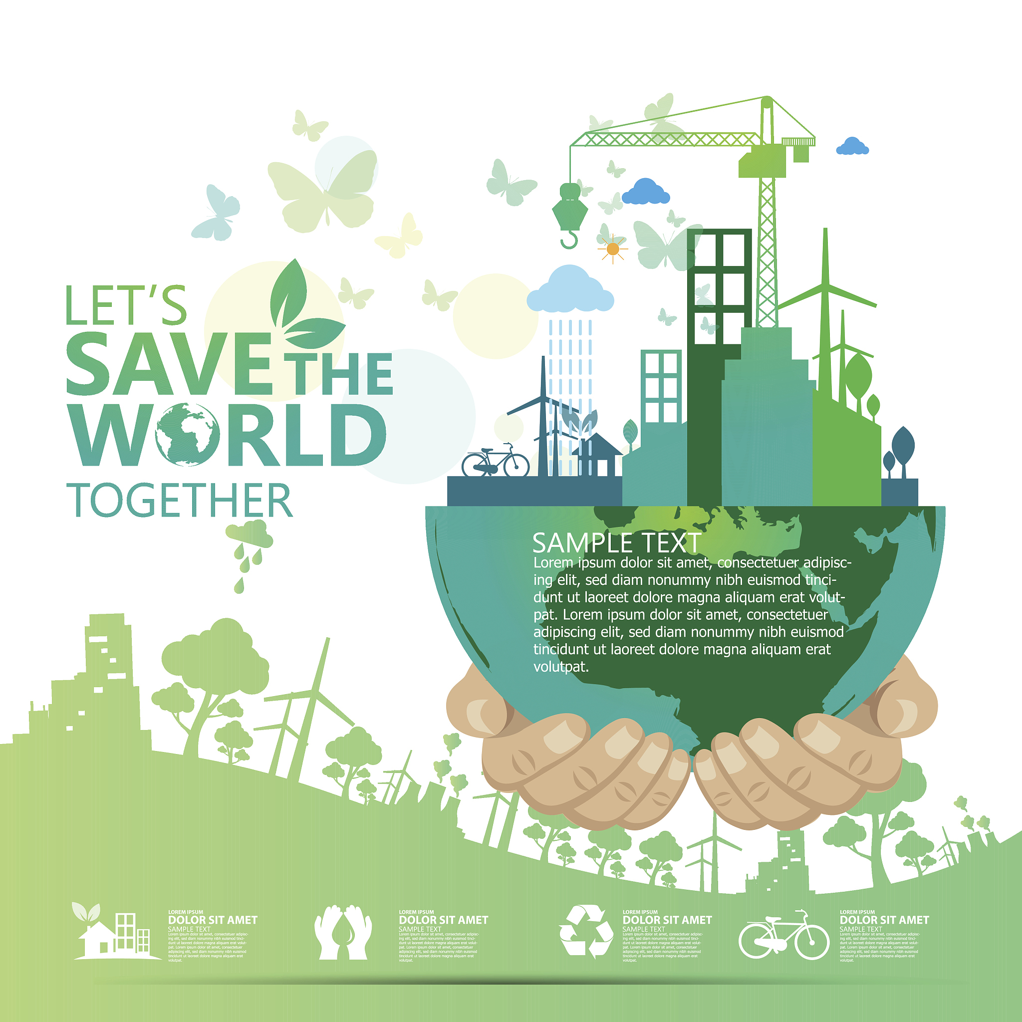 中国石化双碳目标：清洁能源转型、技术创新与合作