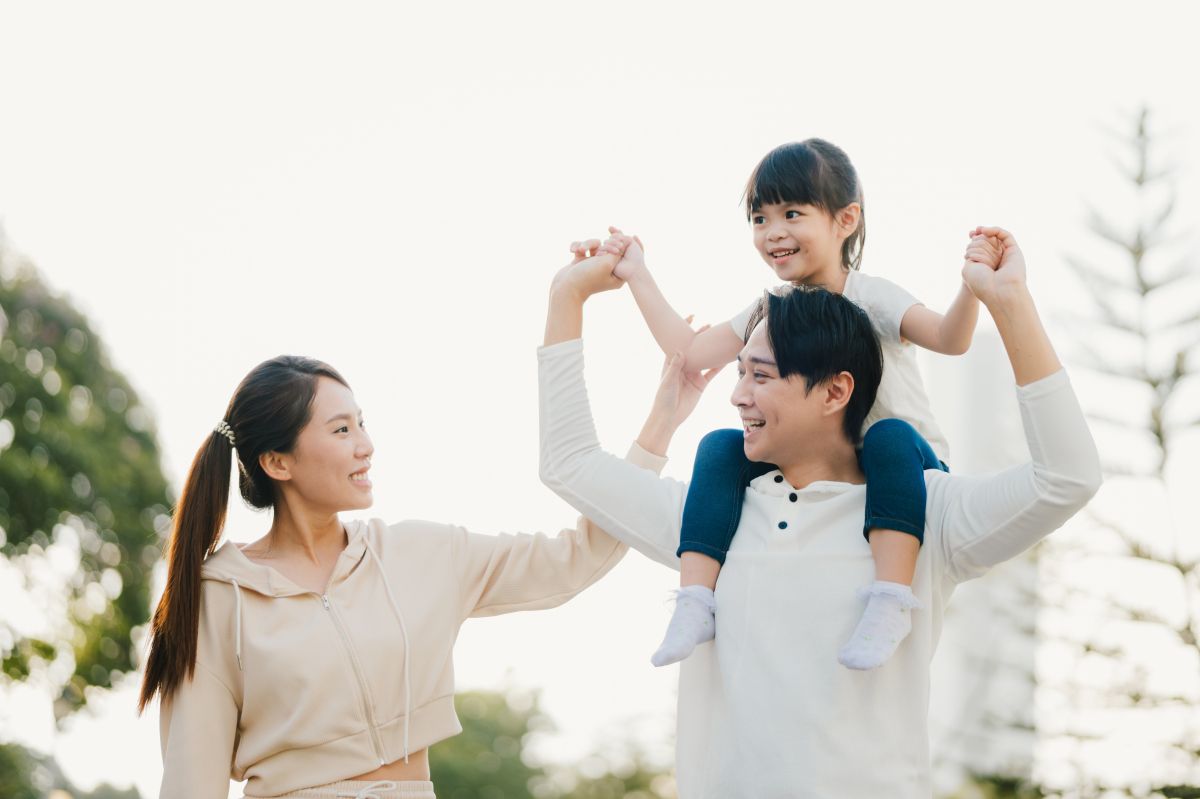 18岁后与父母对着干？探究背后的原因和解决之道