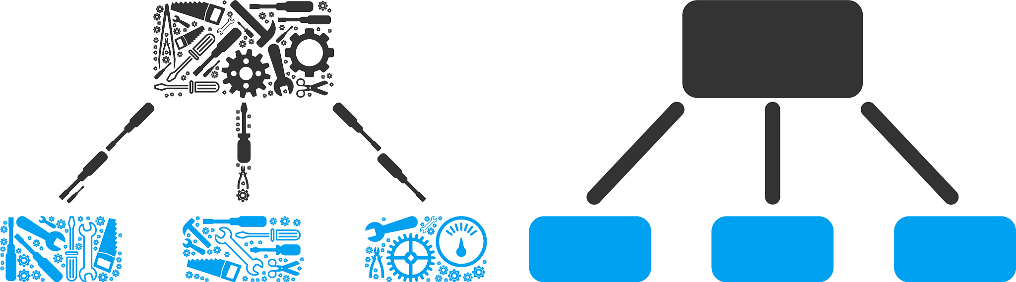 图像字幕中的偏见：一项全面的研究